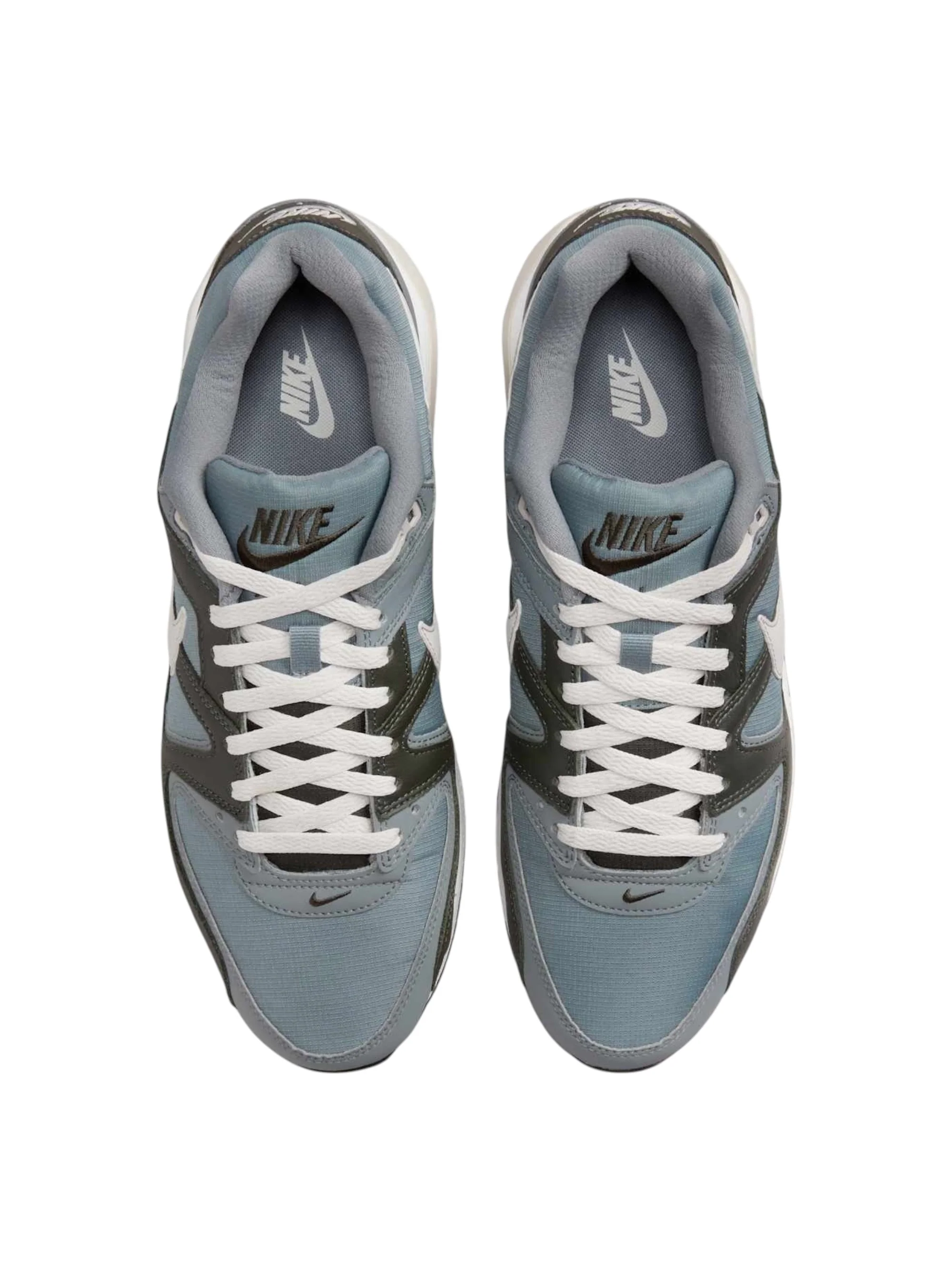 Men's Textured Shoes,Multi - Image 2