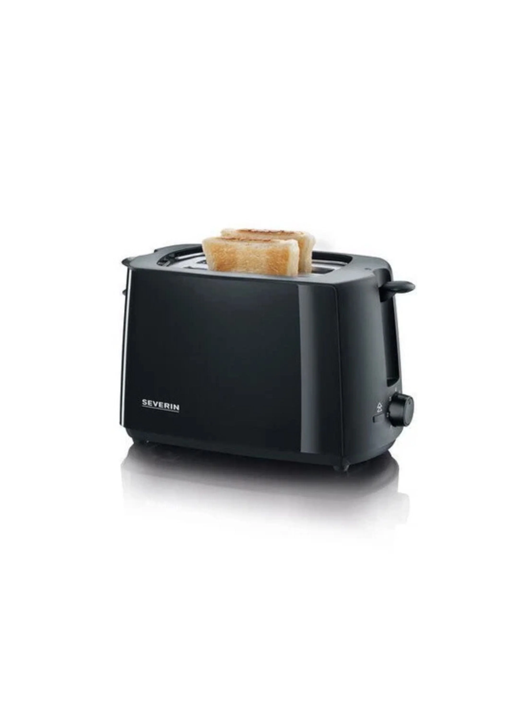 Toaster