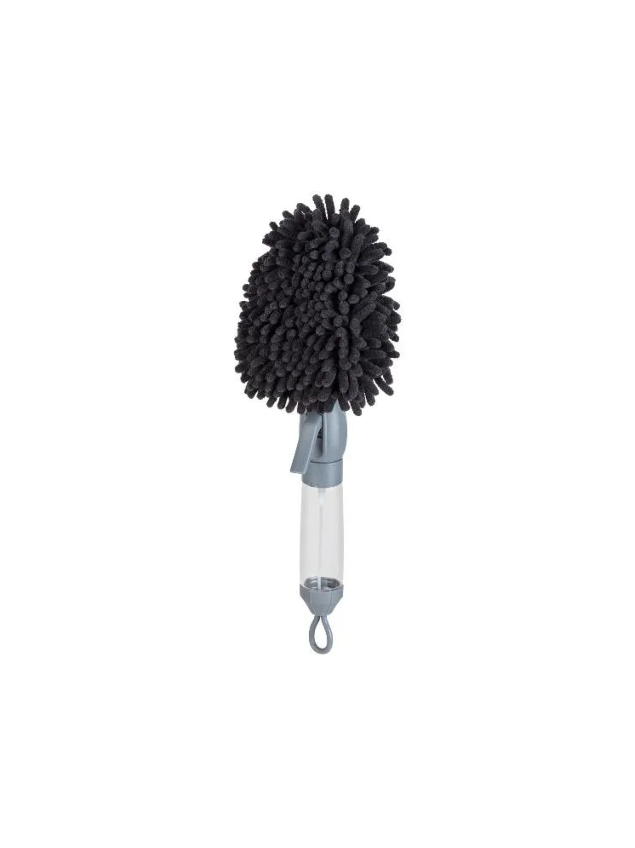 2-In-1 Cleaning Mop
