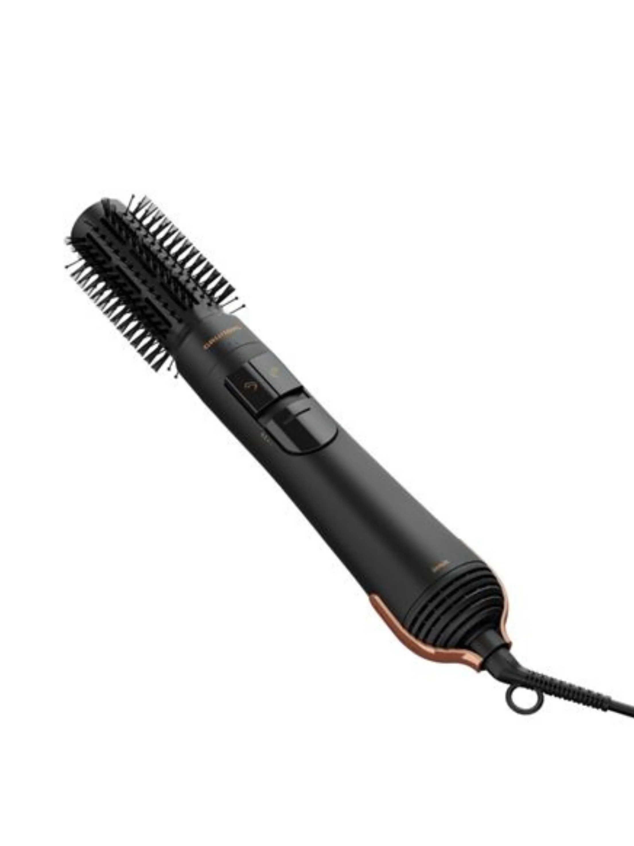Profi Curls & Volume Hair Styler Hs 7080