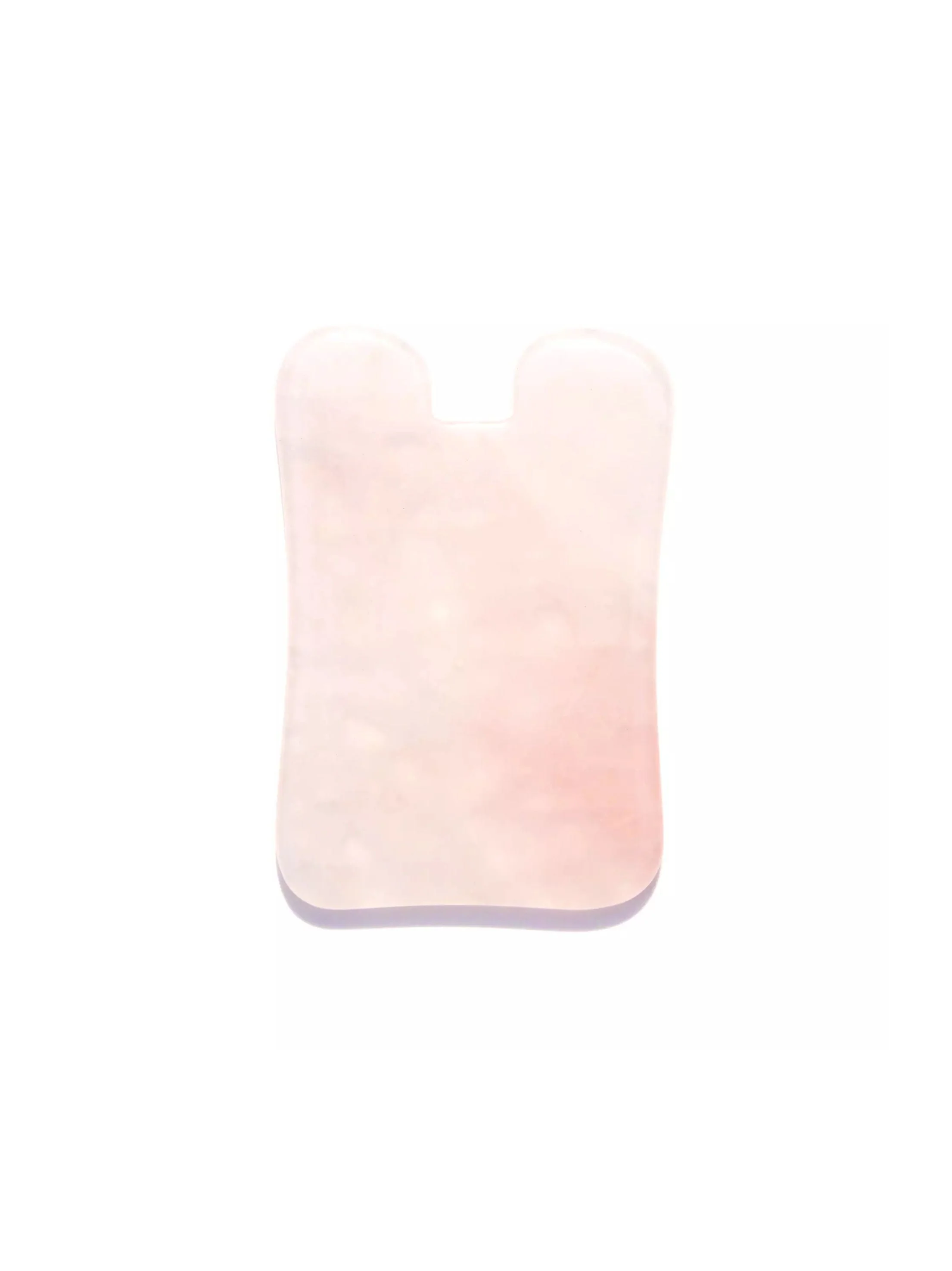 Massage Stone