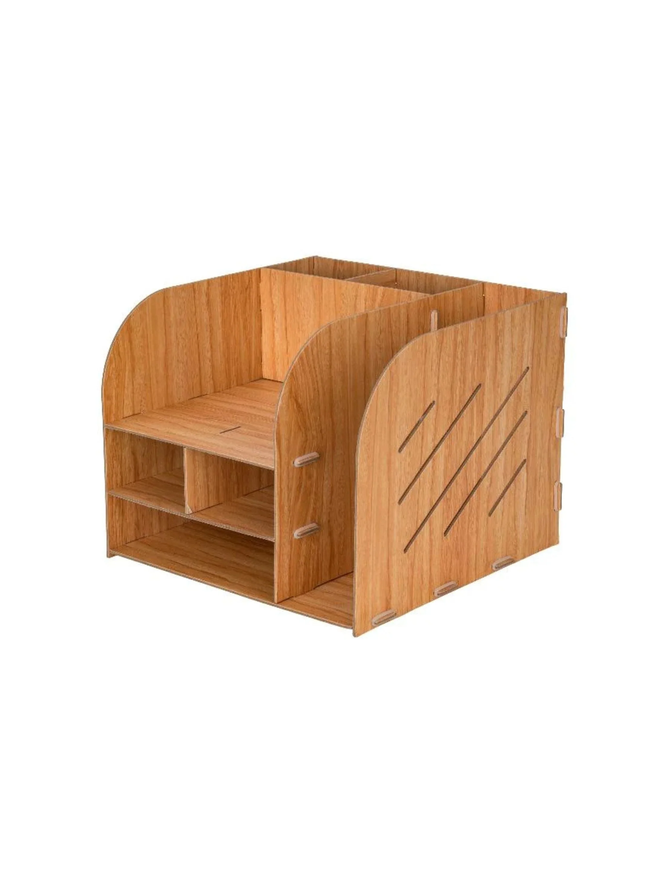 Desk Organizer
