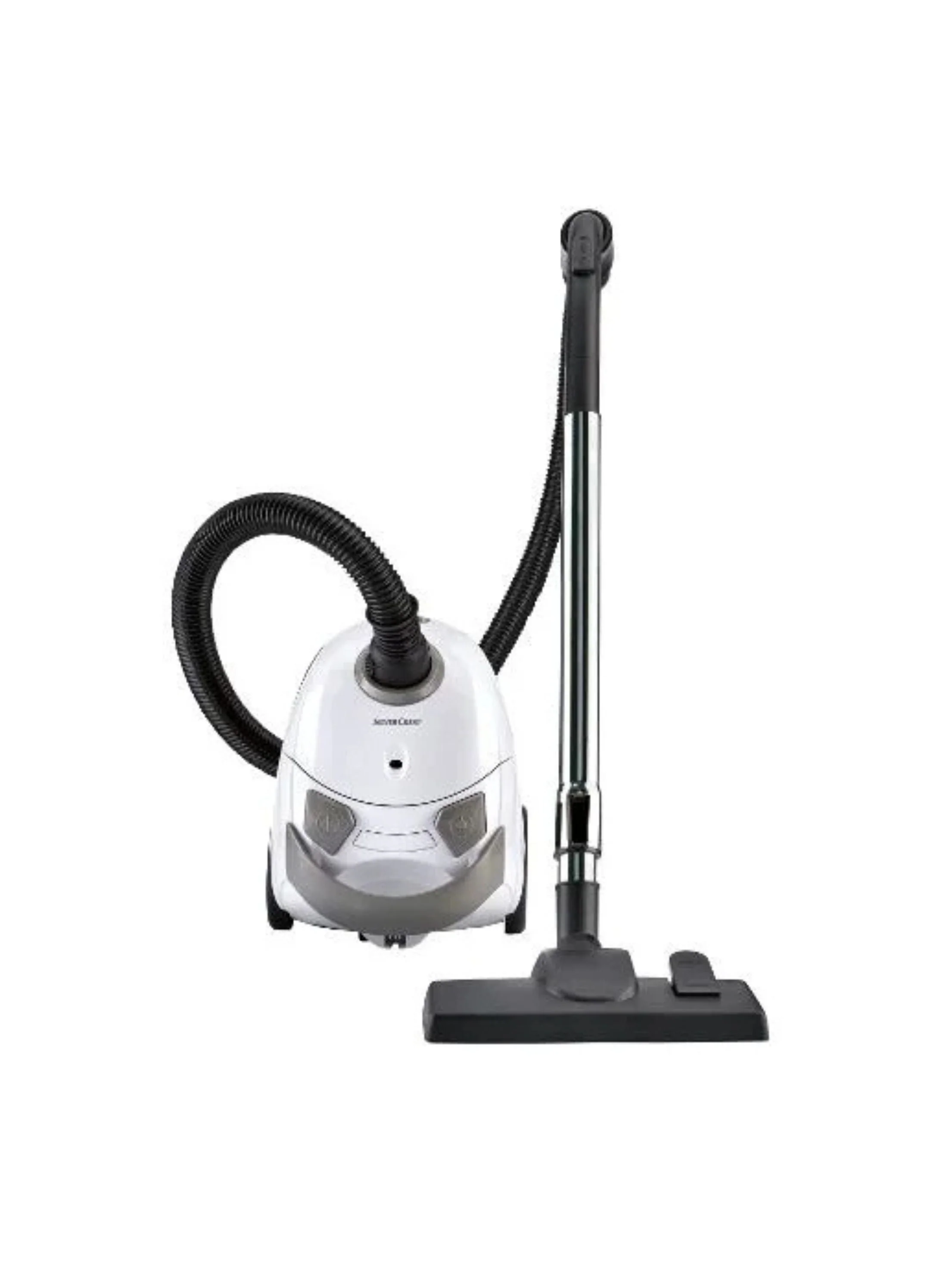 Vacuum Cleaner