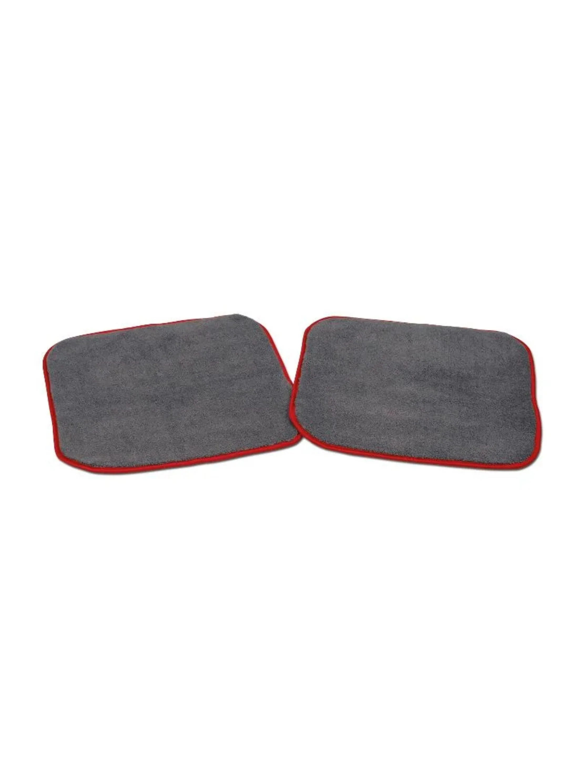 Microfiber Cloths