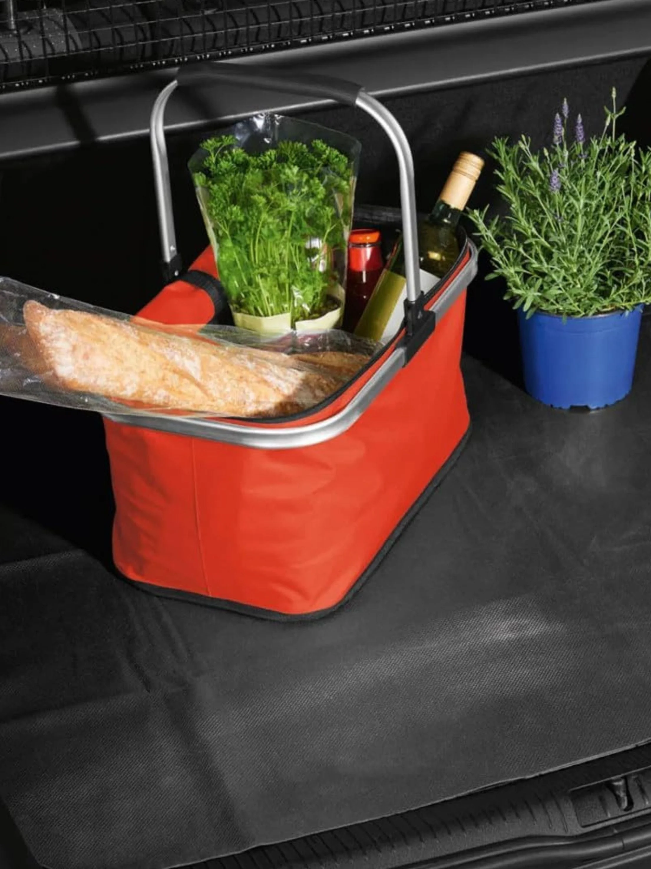 Anti-Slip Protective Mat - Image 2
