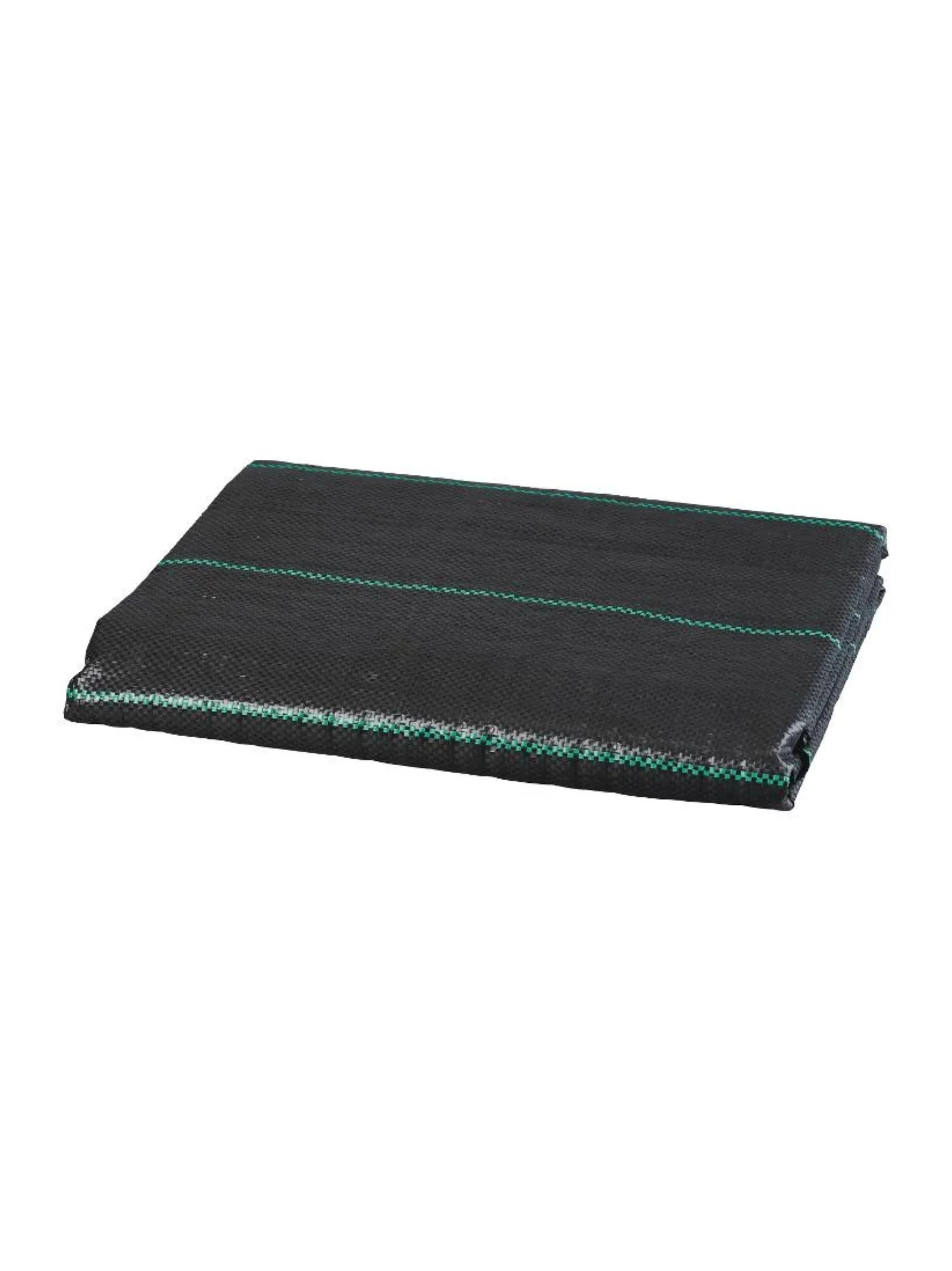 Garden Textile Foil
