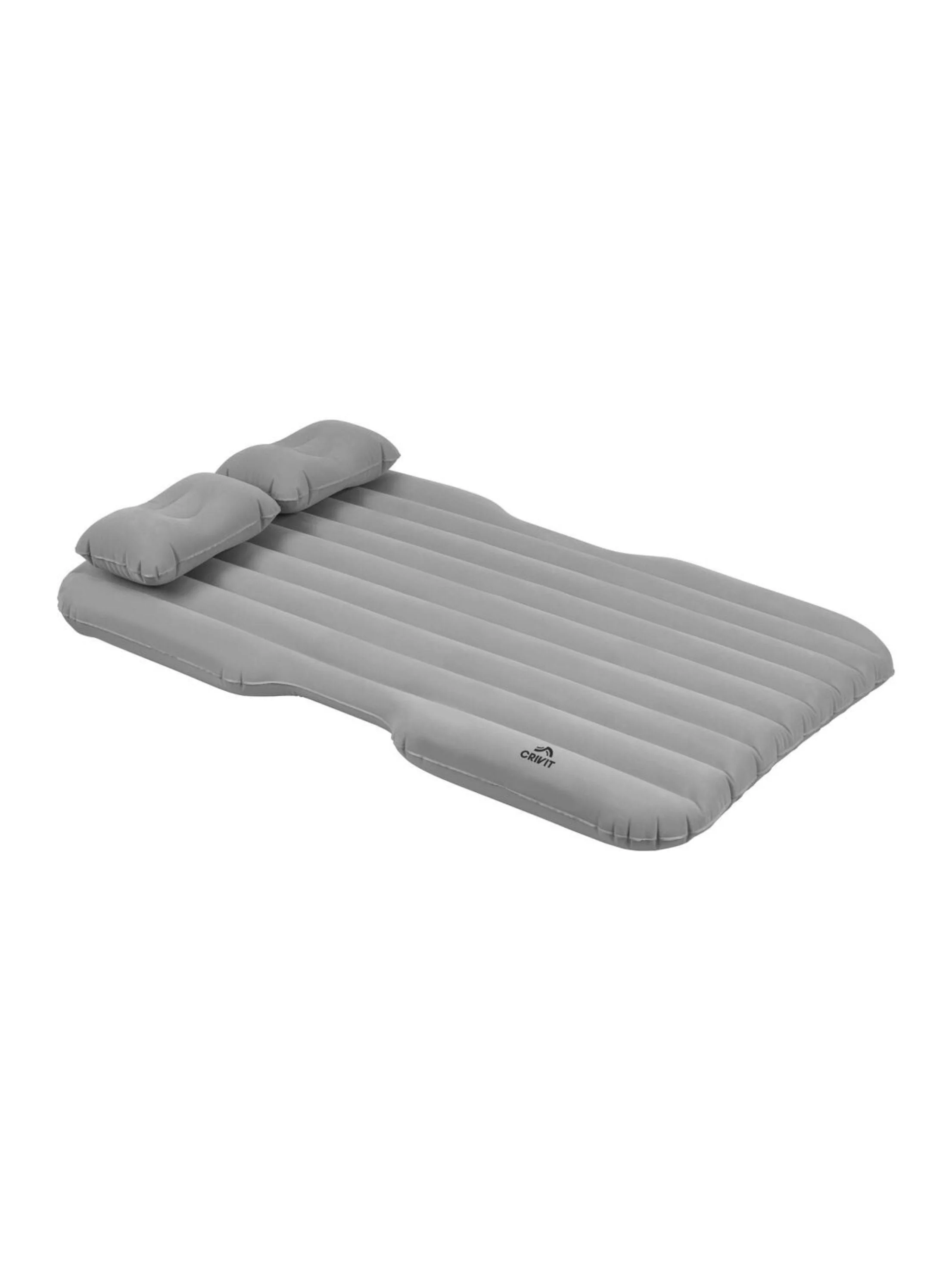 Car Air Bed - Image 2