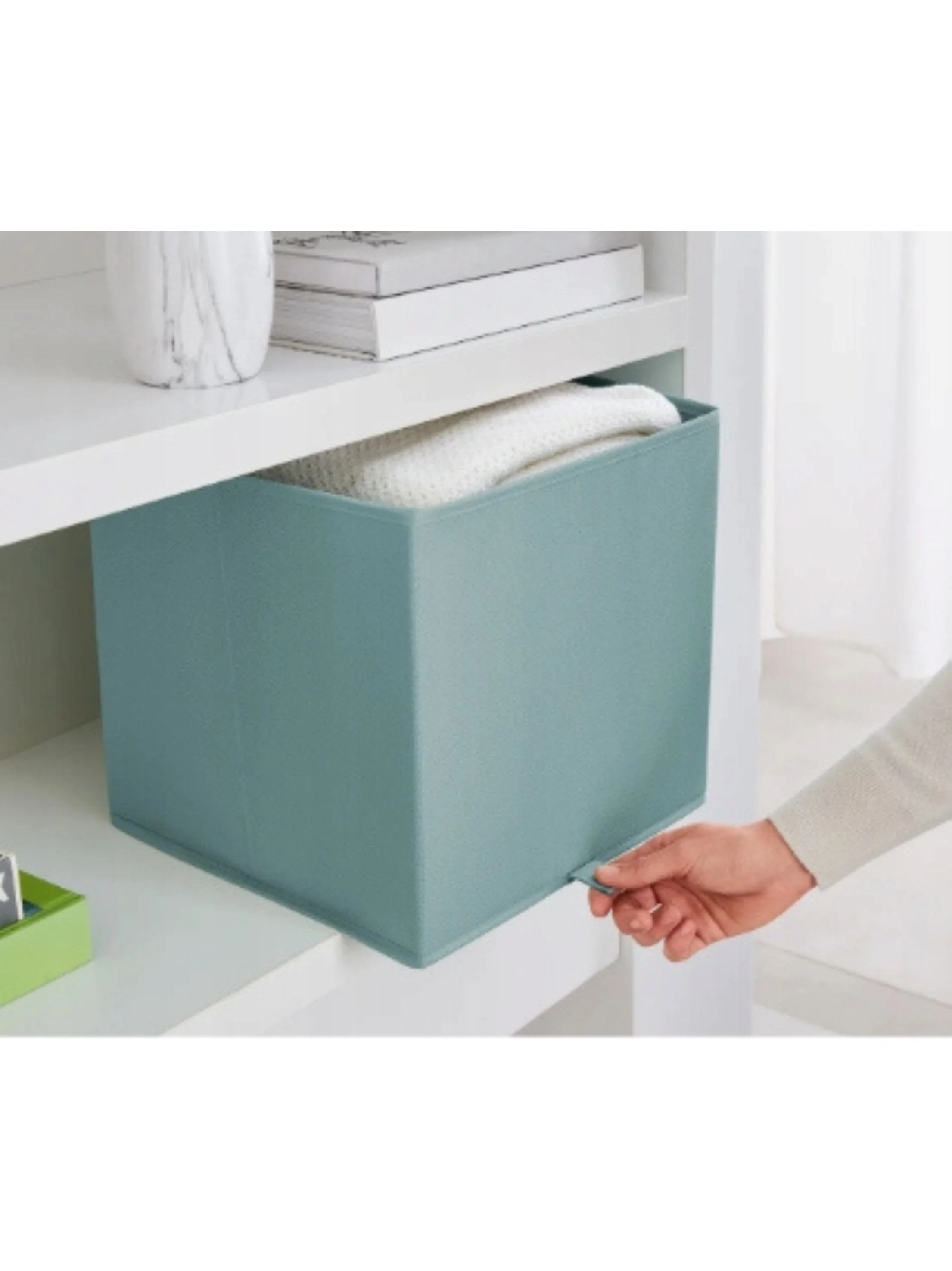 Storage Box - Image 2