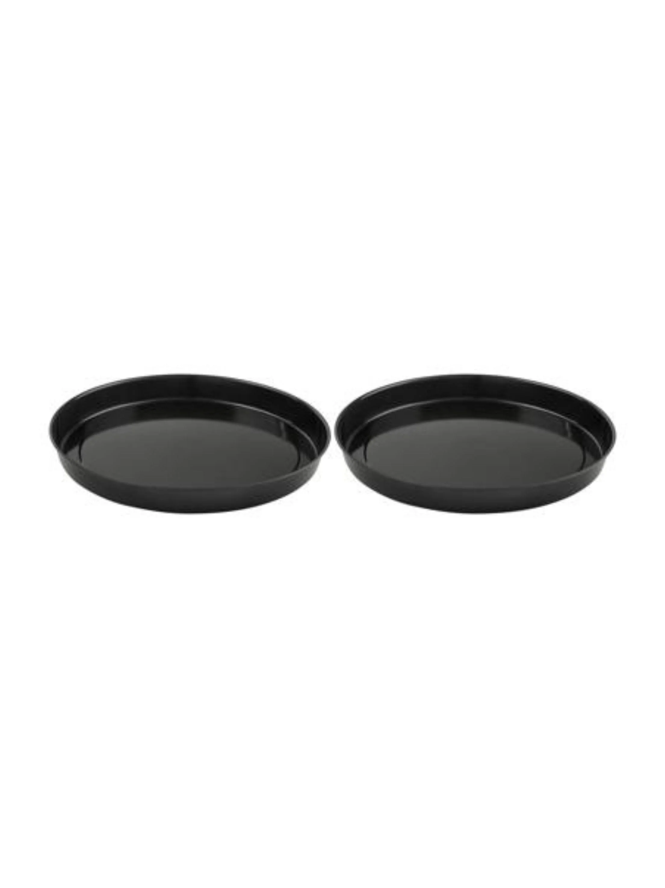 Pizza Pans