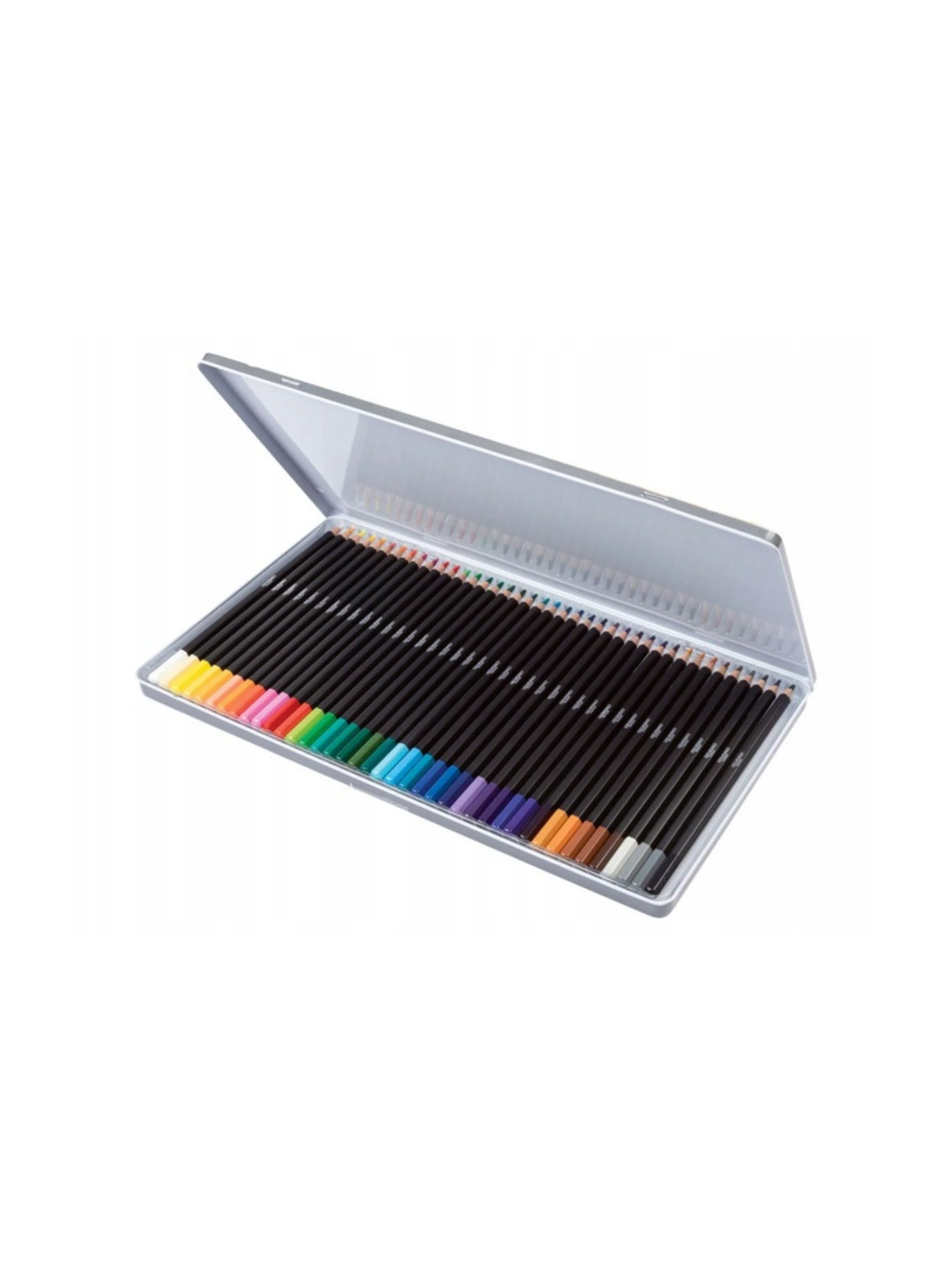 Art Colored Pencils