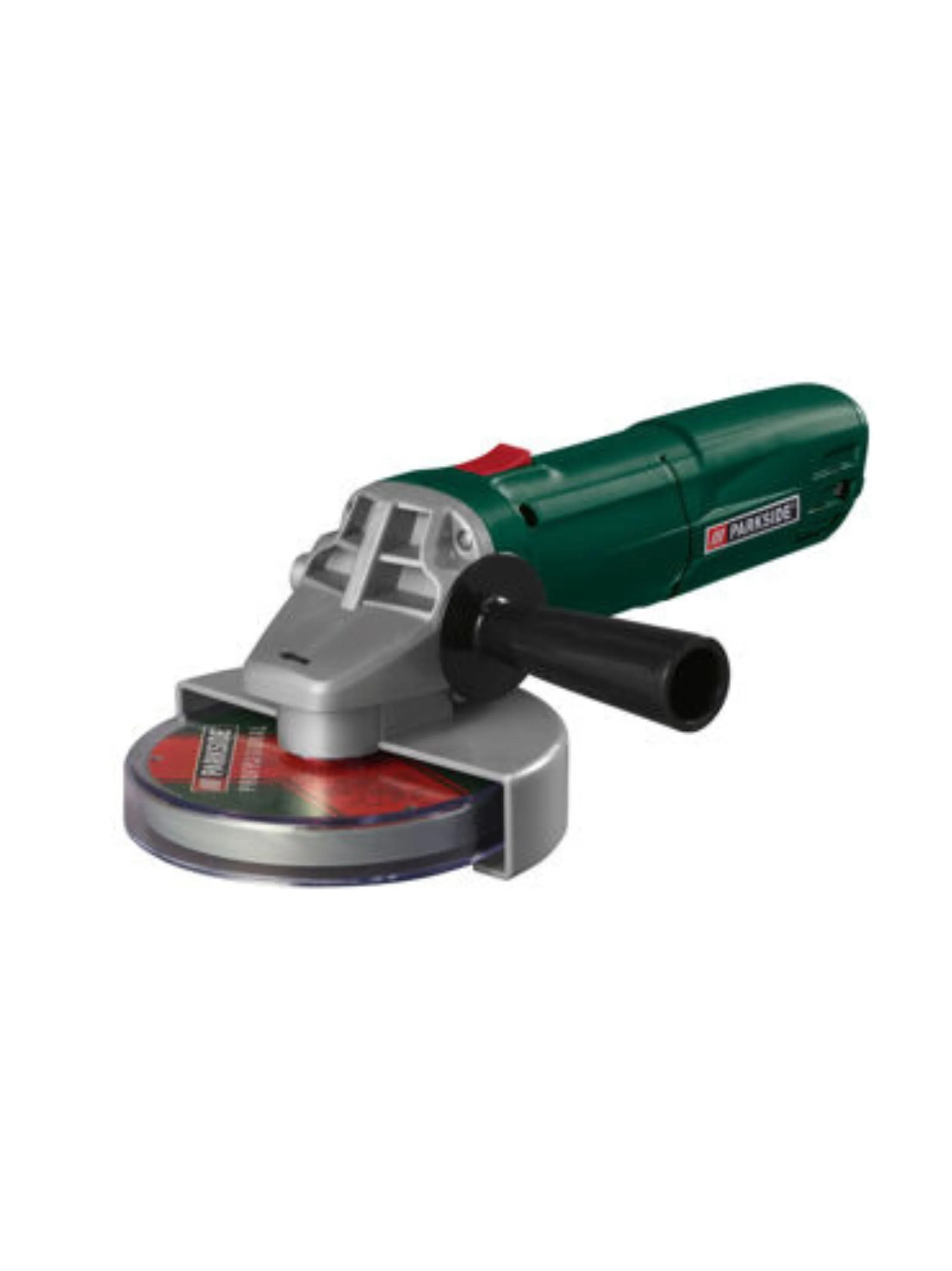Children'S Tools (Angle Grinder)