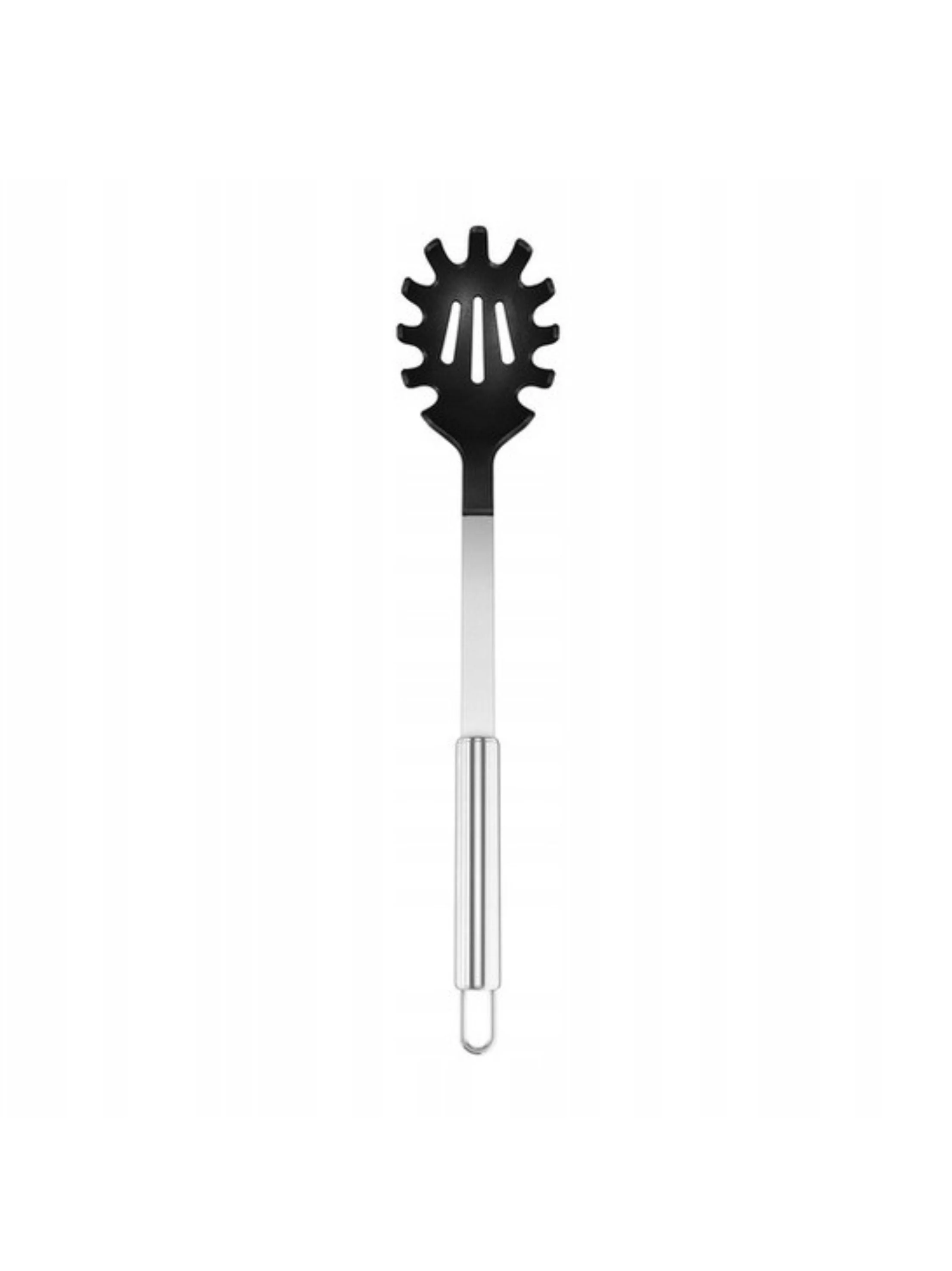 Spaghetti Spoon