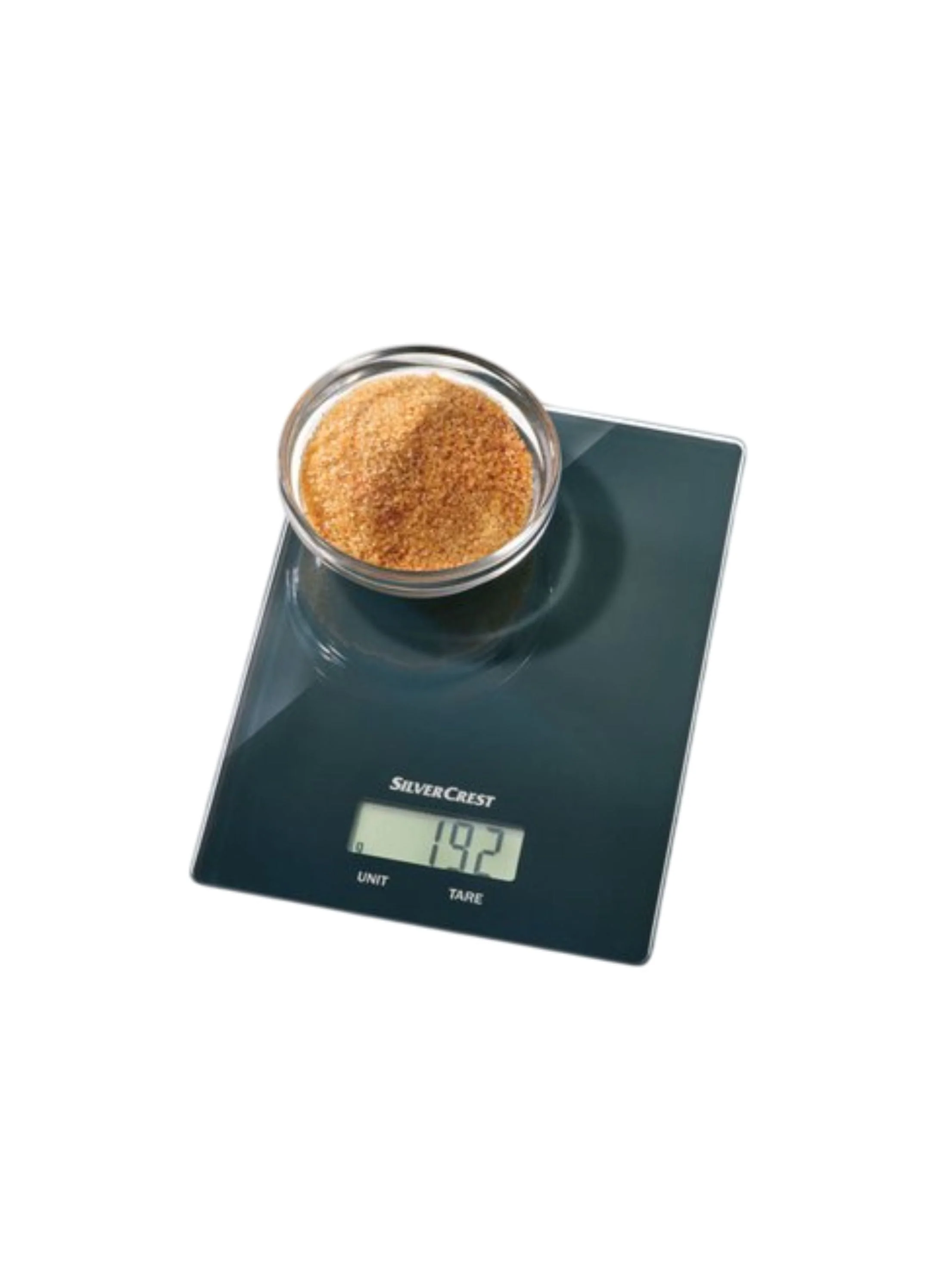 Digital Kitchen Scale