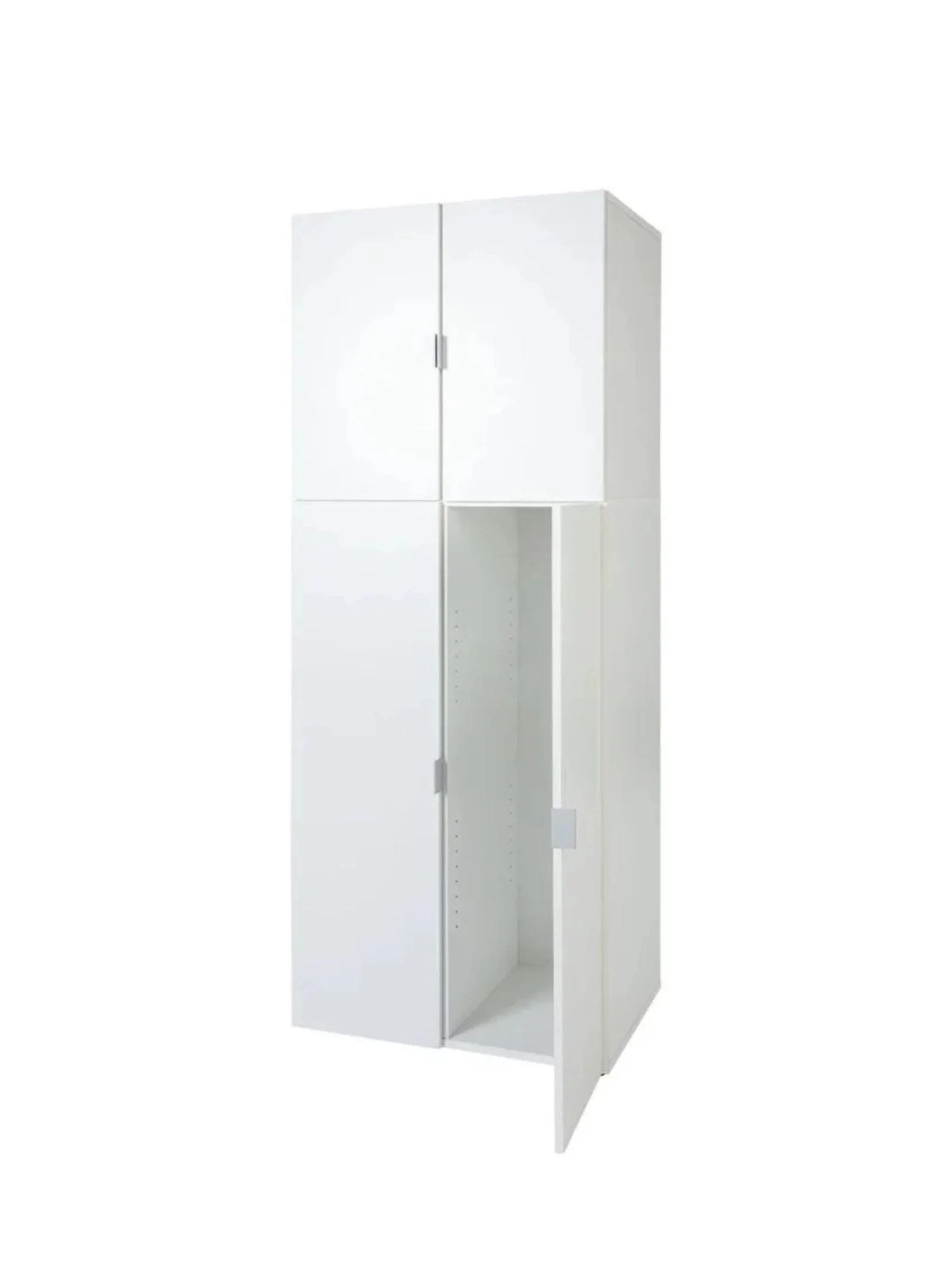 Multi-Purpose Cabinet