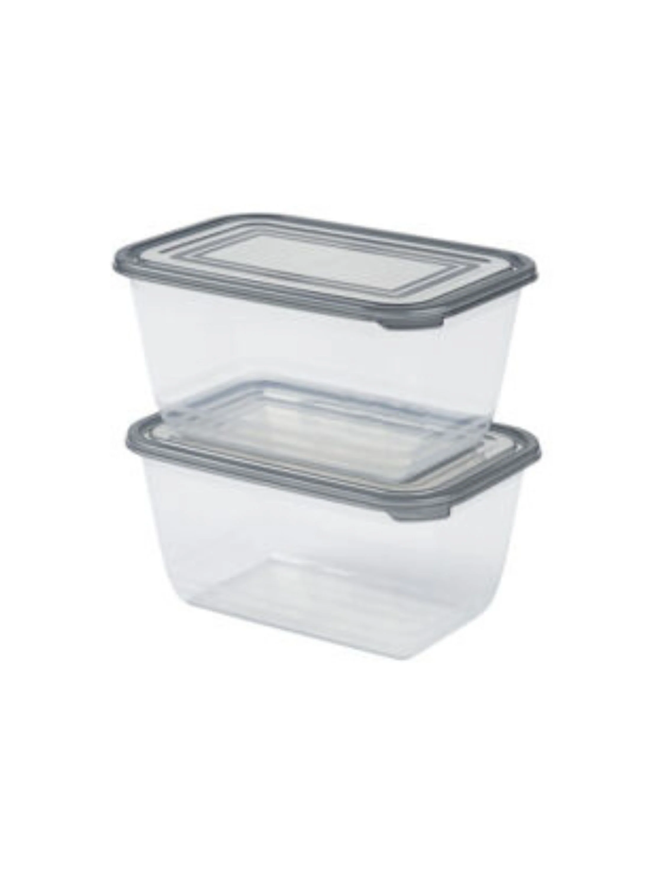 Food Containers