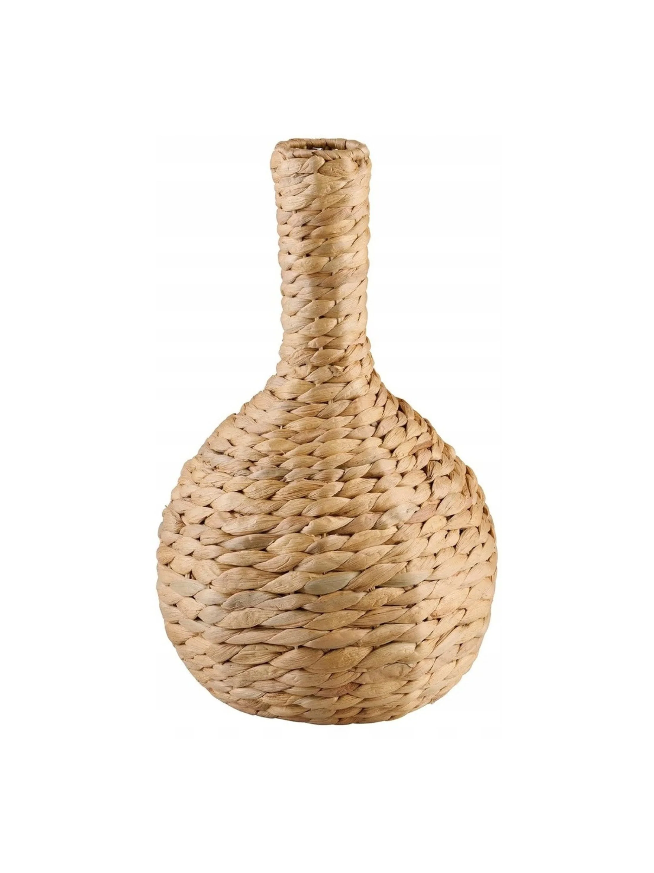 Decorative Vase