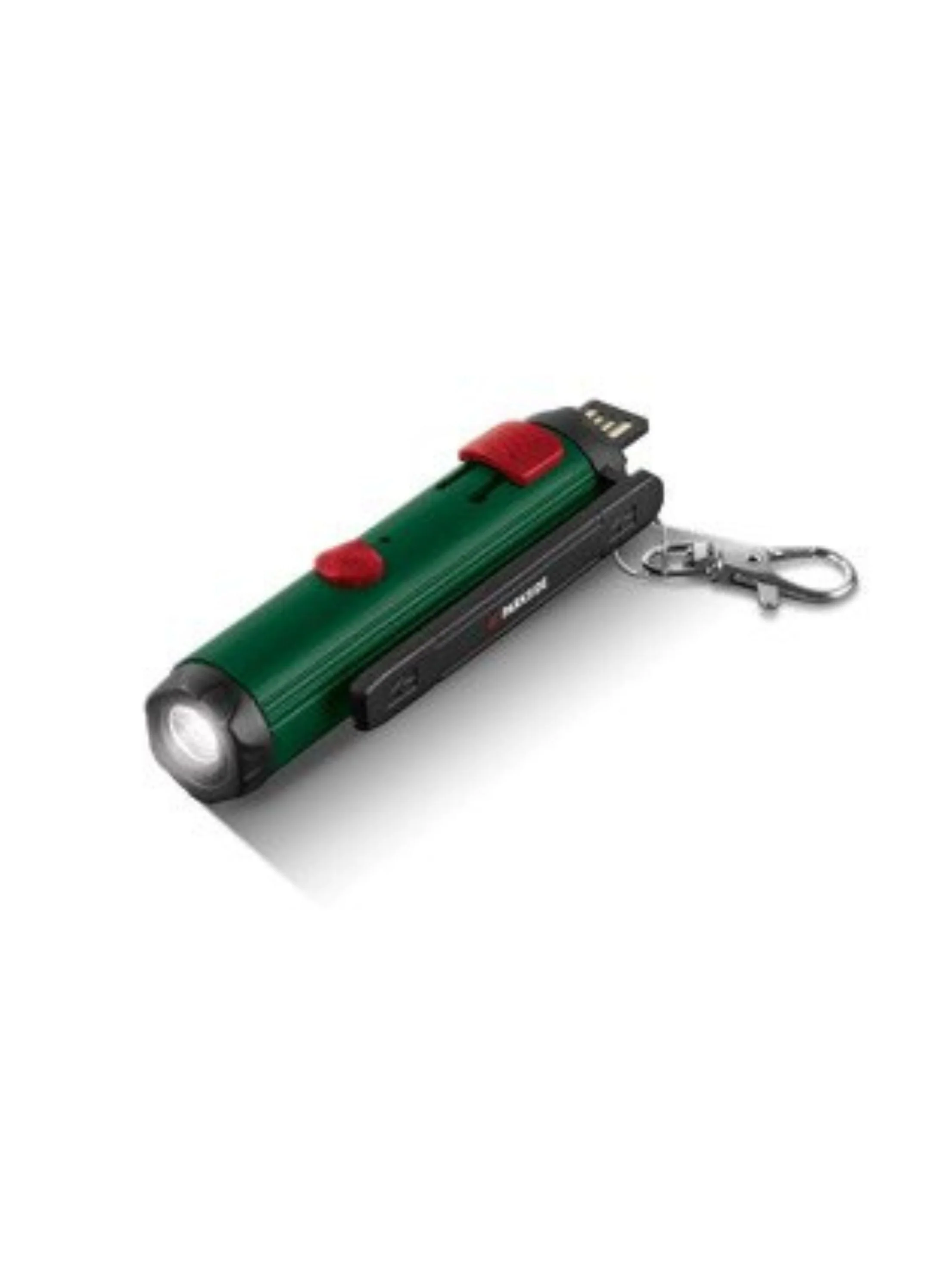 Cordless Key Light