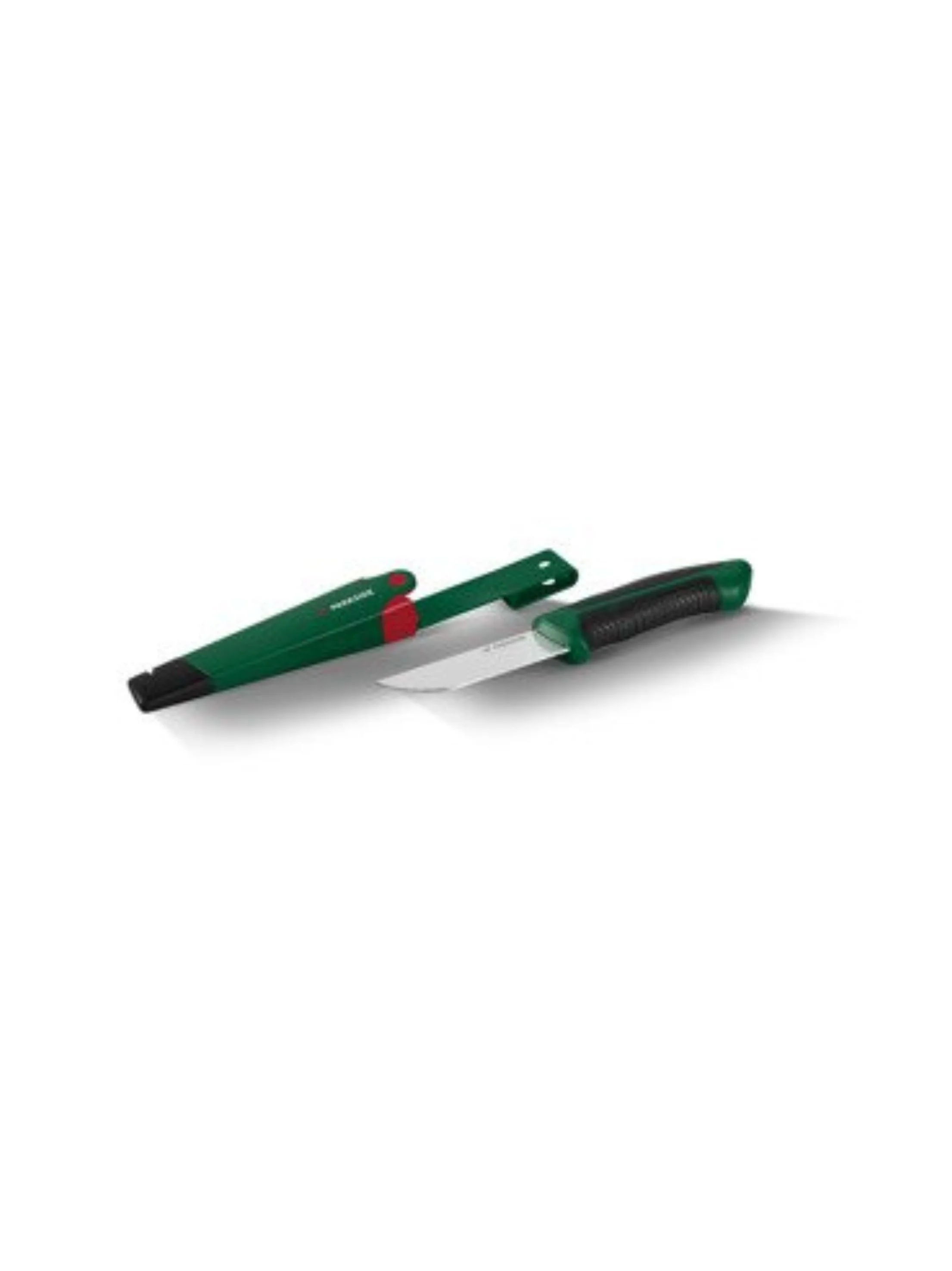 Universal Knife