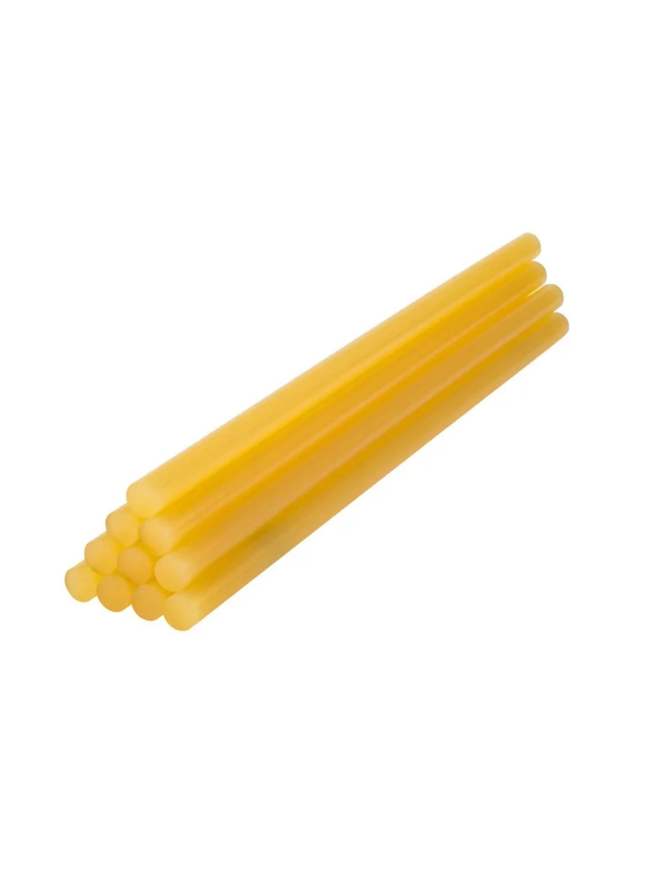 Low Temperature Glue Sticks For Wood