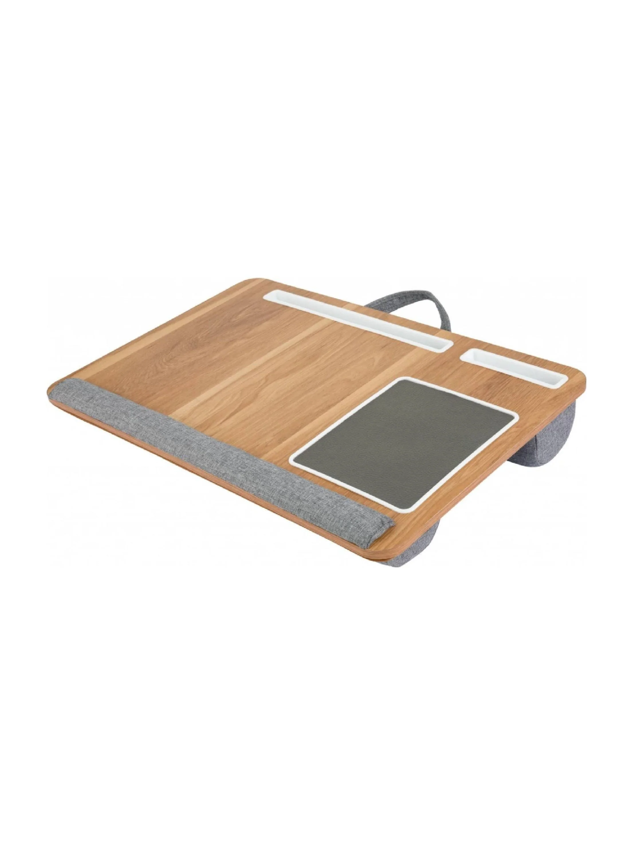 Laptop Tray
