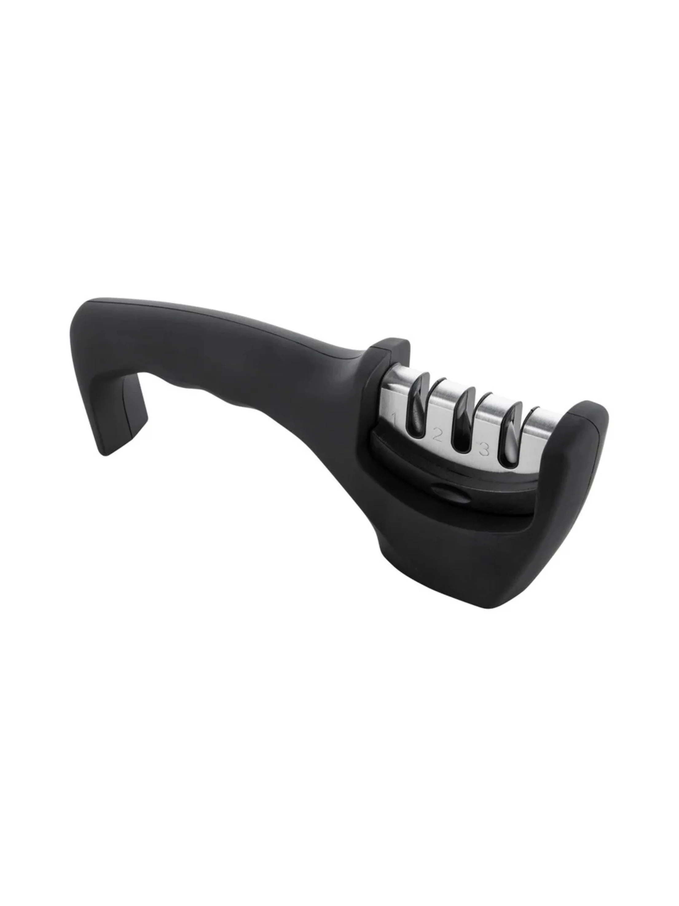 Knife Sharpener