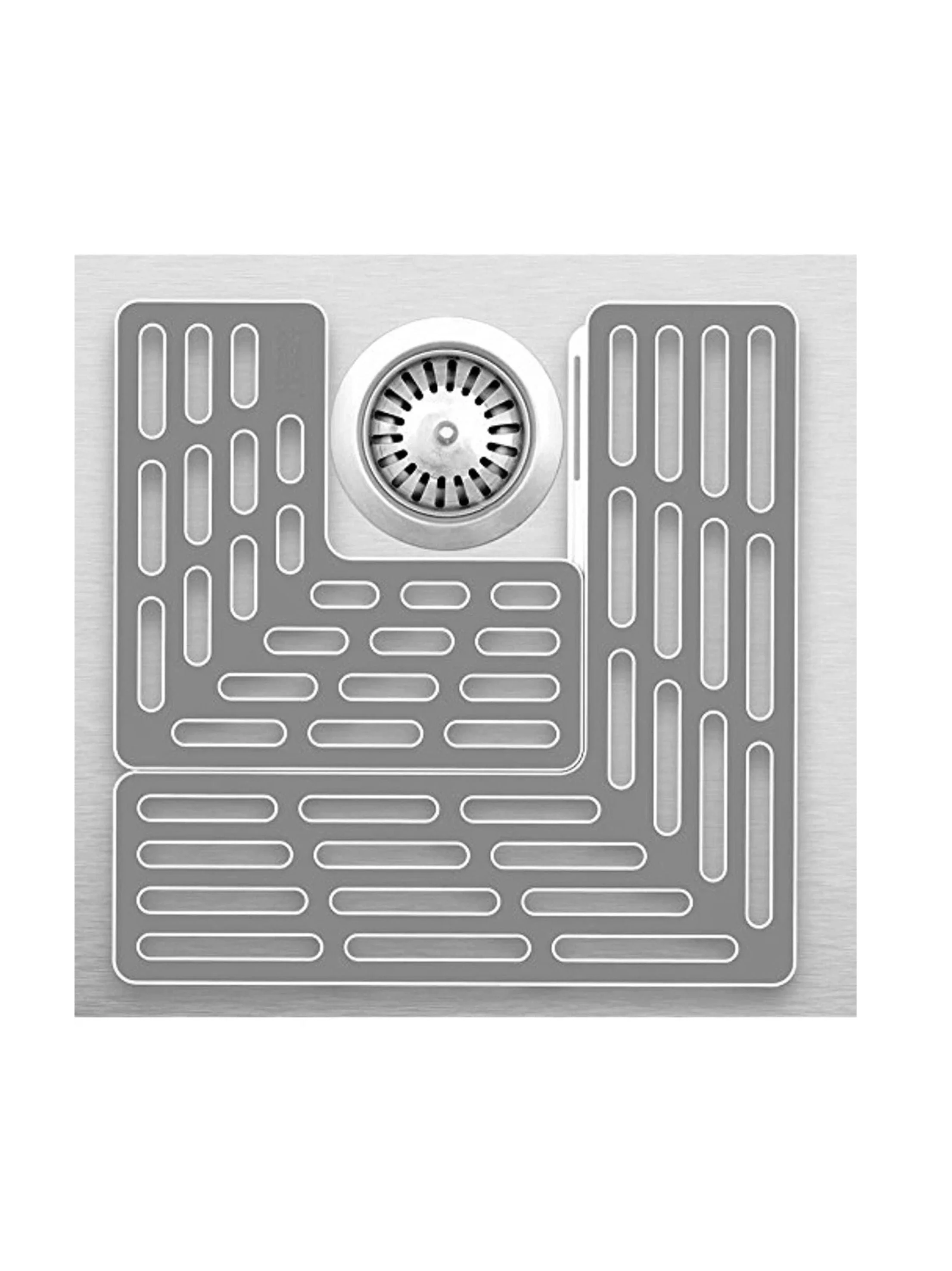 Sink Saver Adjustable Sink - Image 2