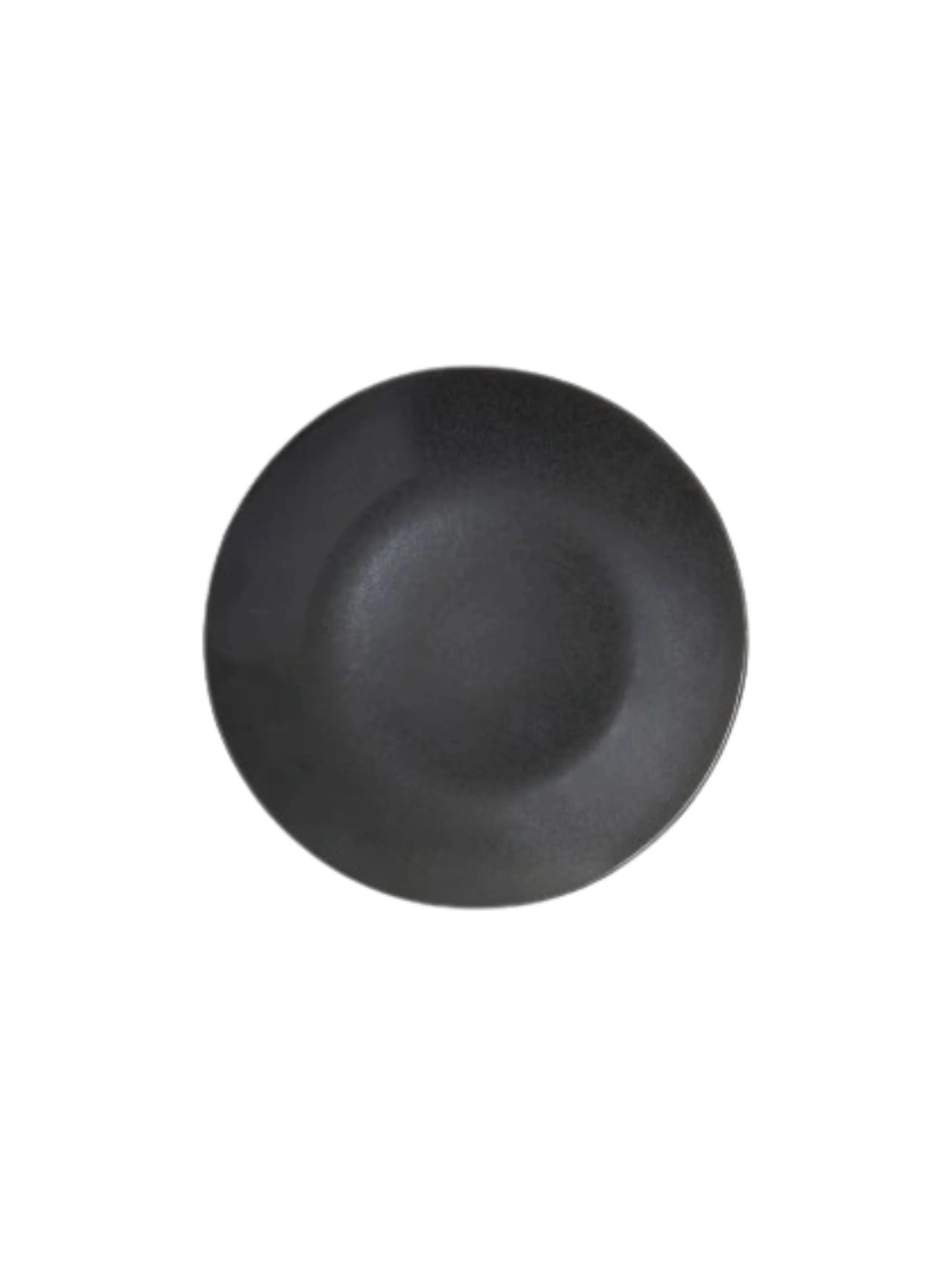 Pasta Plate