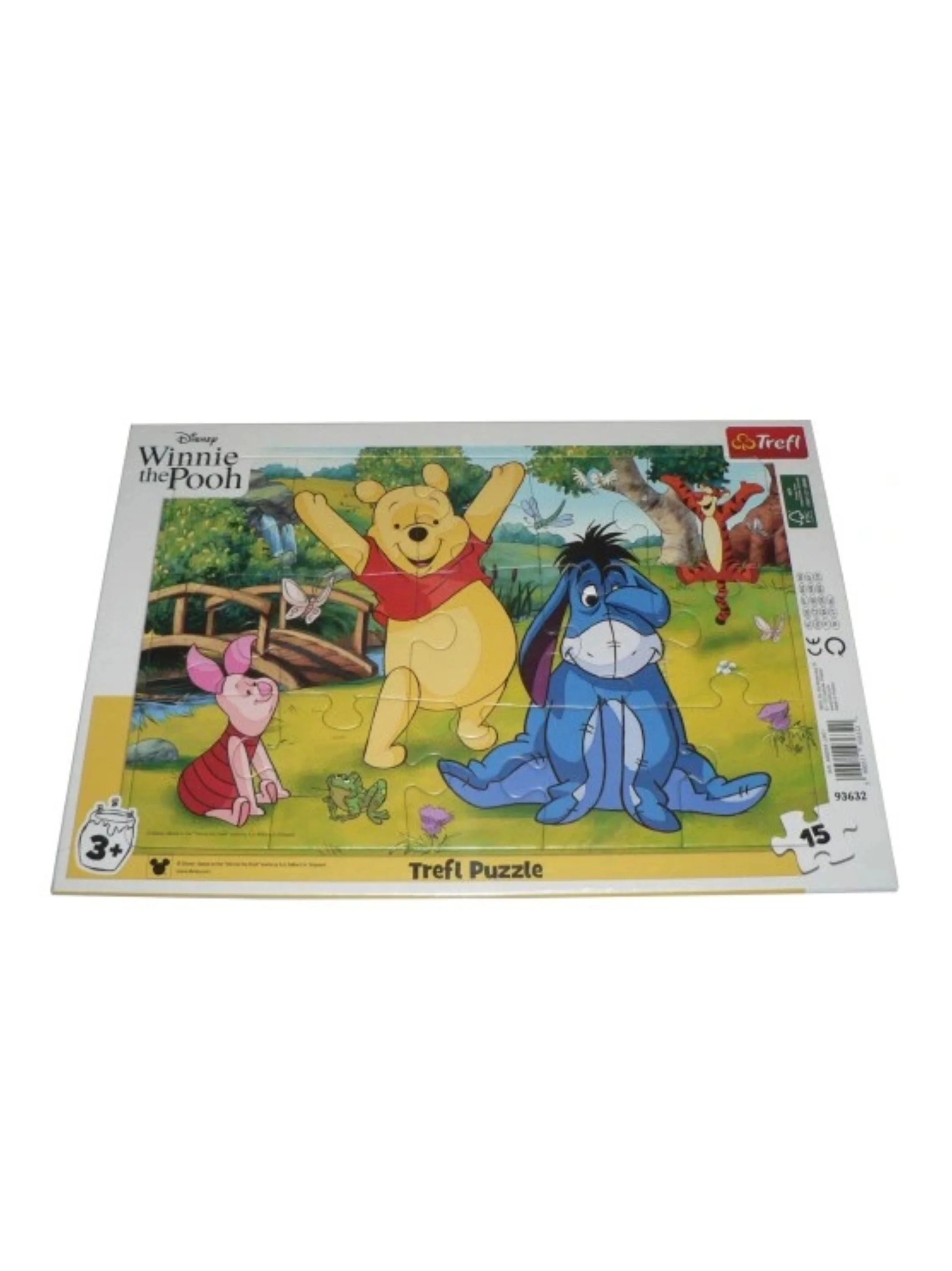 Puzzle