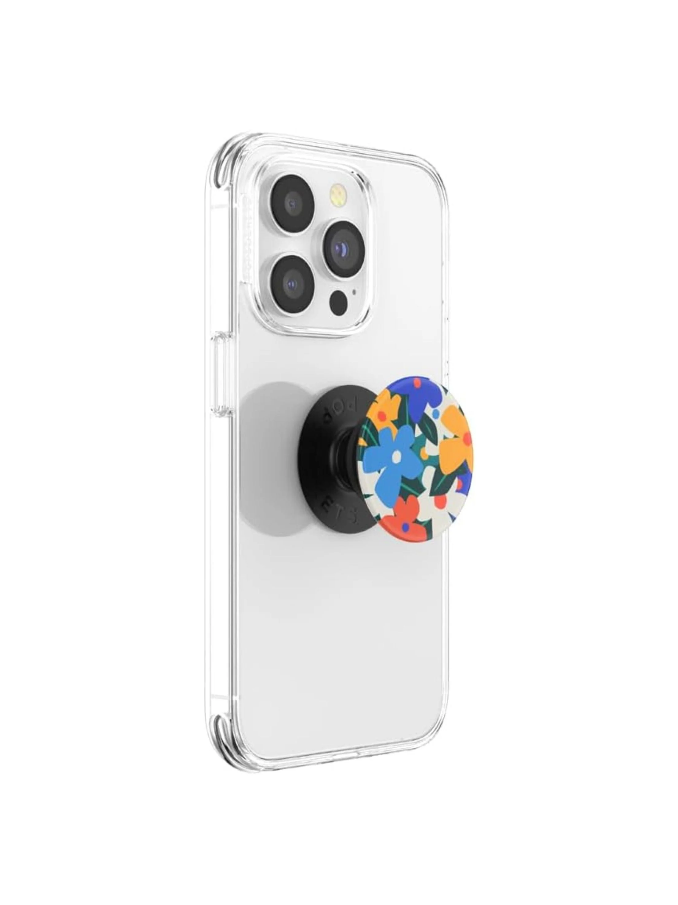 Phone Grip - Image 2