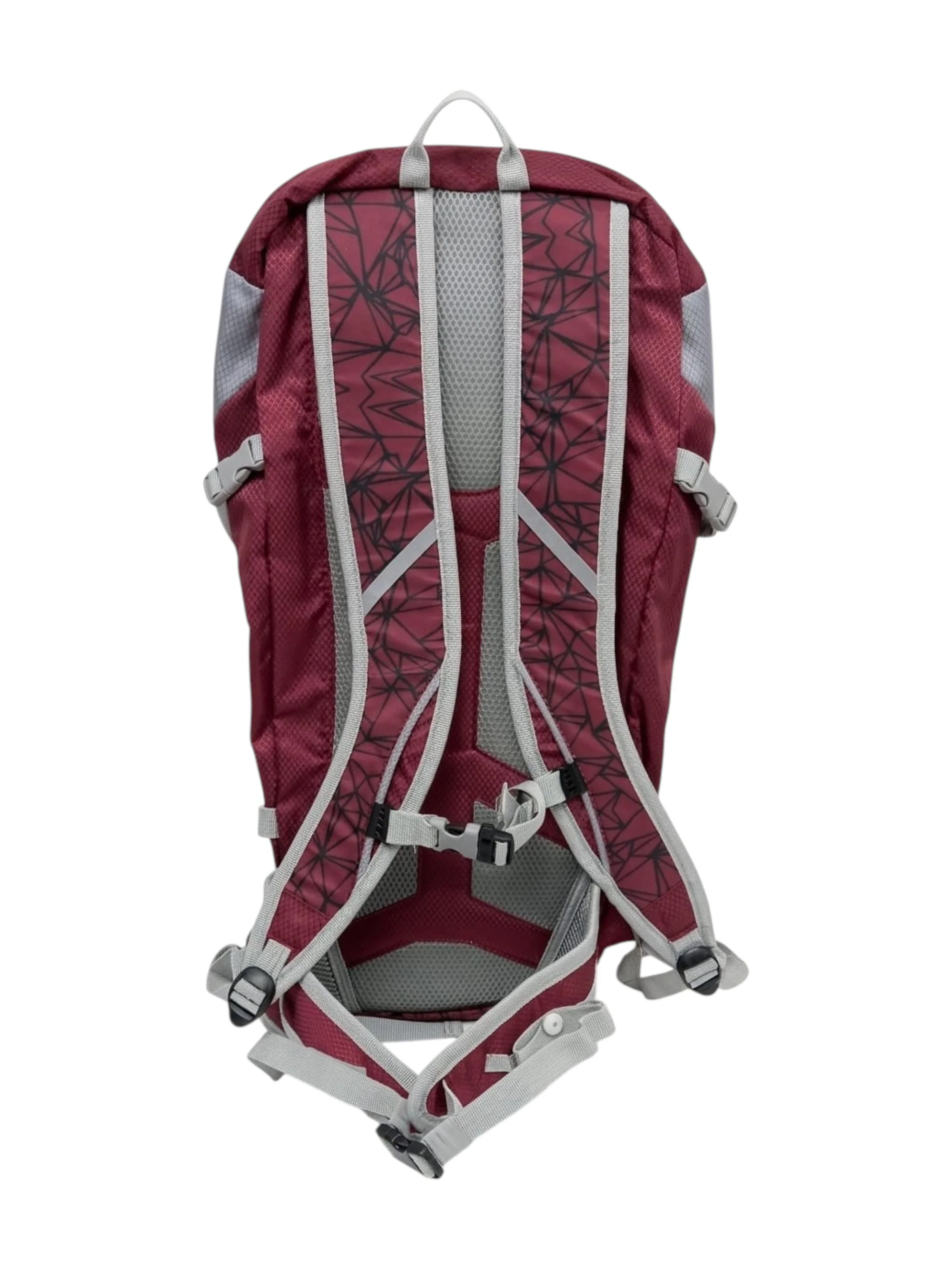 Backpack - Image 2