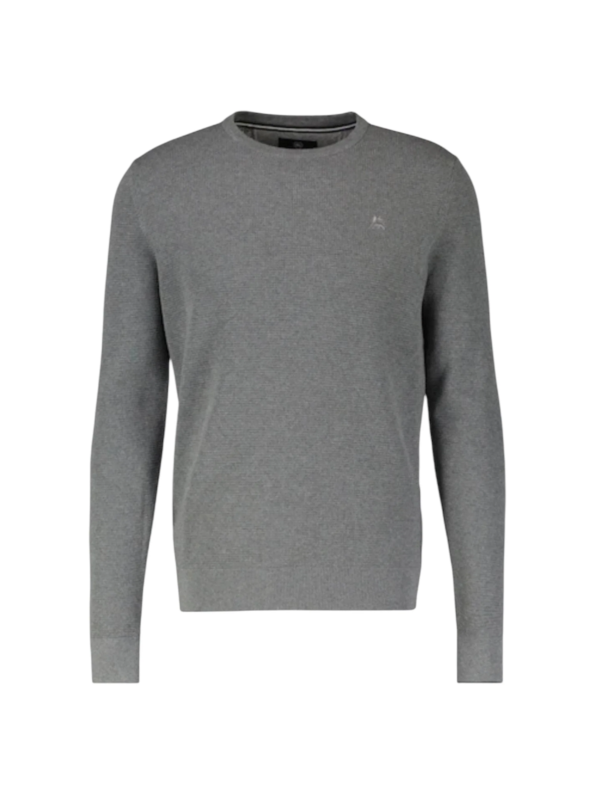 Men's Knitted Sweaters,Grey