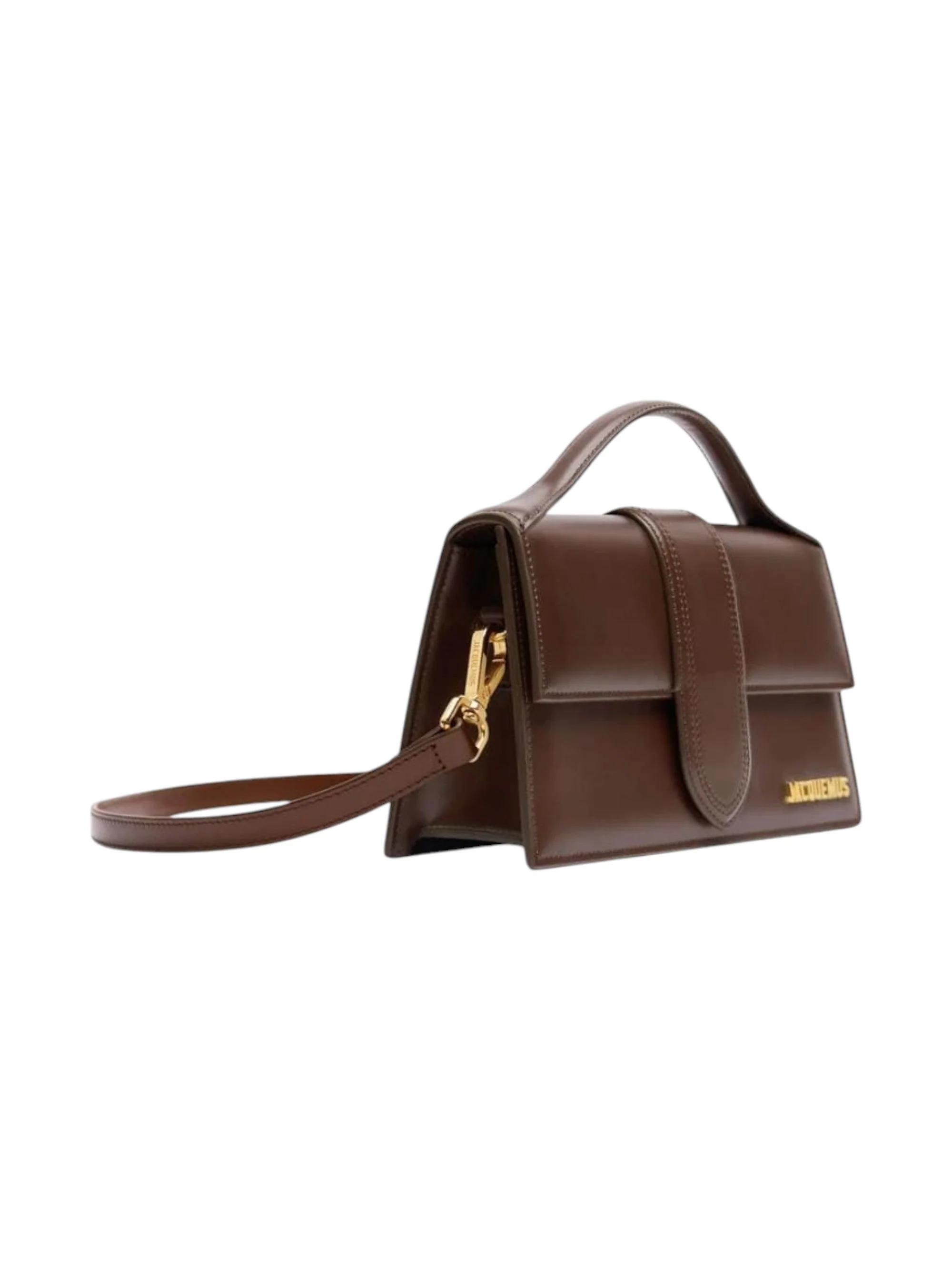 Hand Bag - Image 2