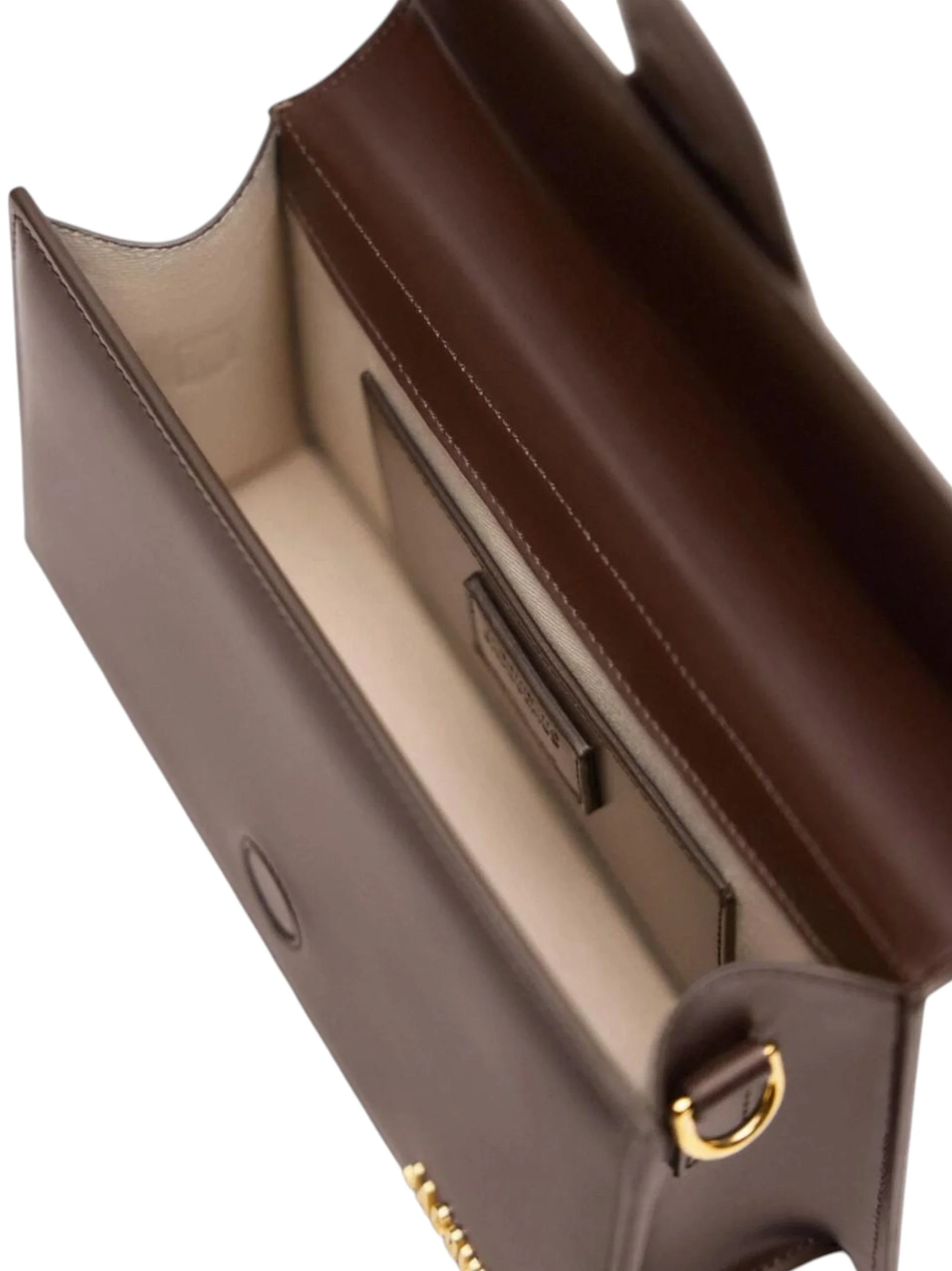 Hand Bag - Image 3