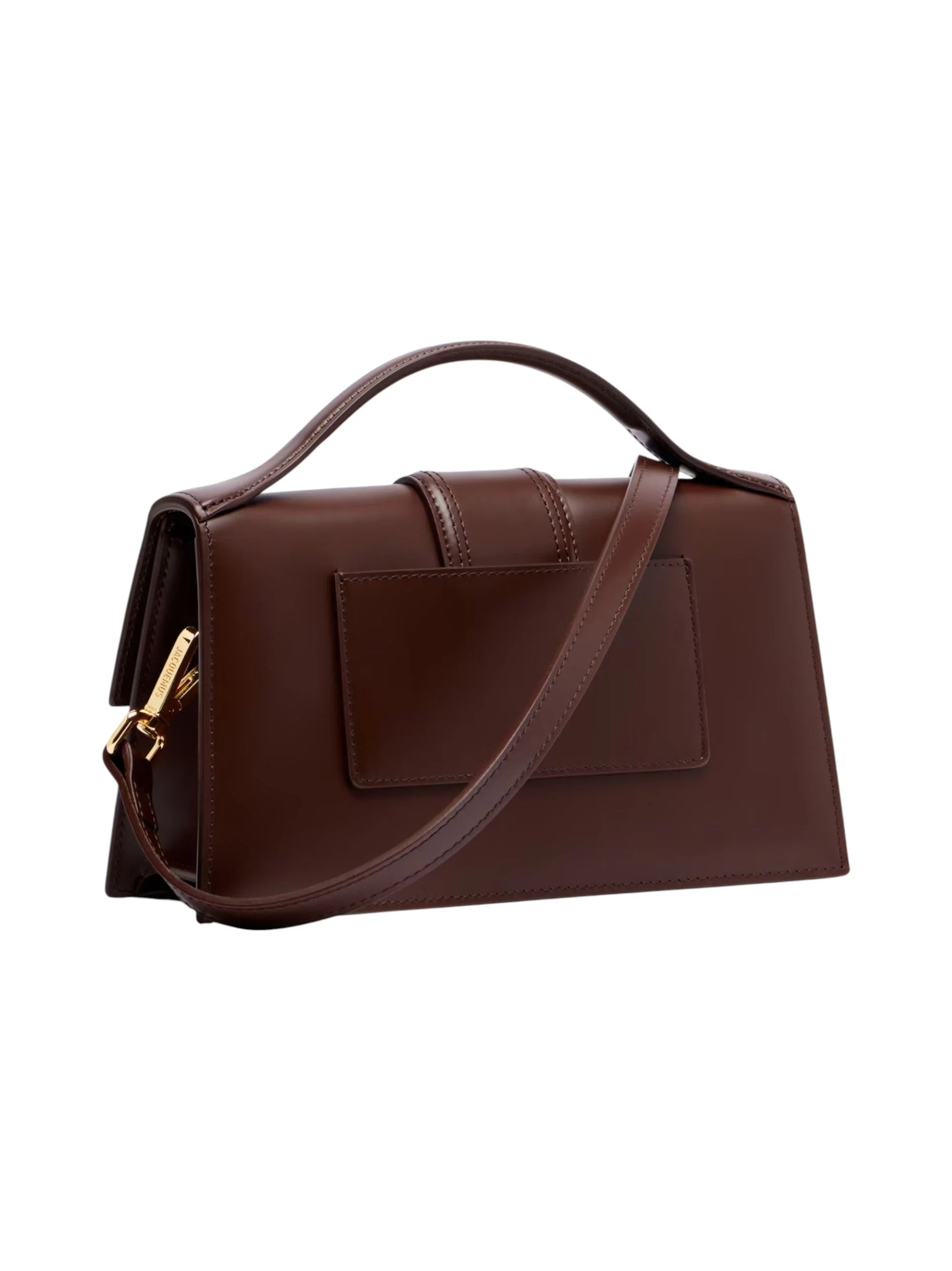 Hand Bag - Image 2