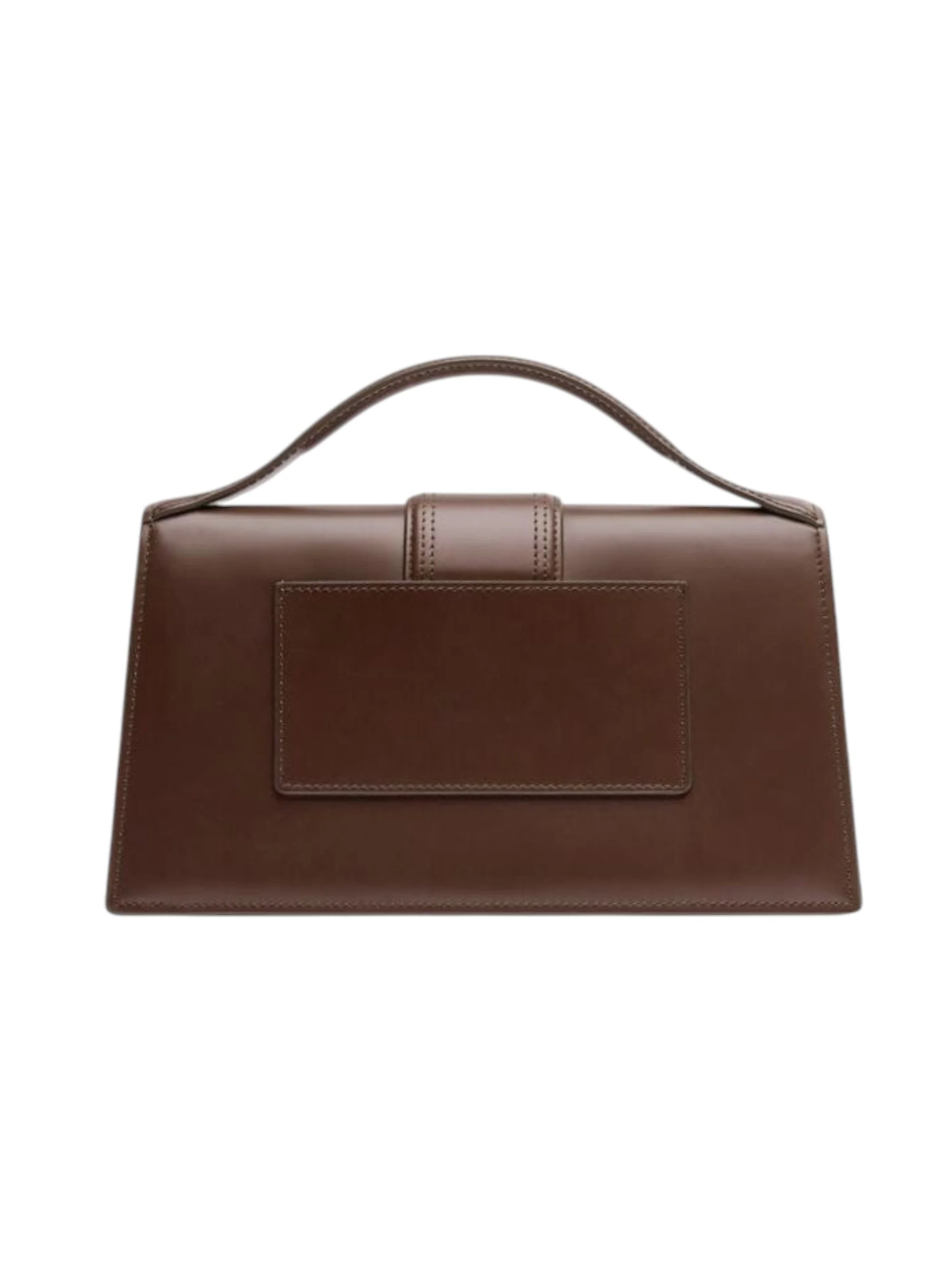 Hand Bag - Image 4