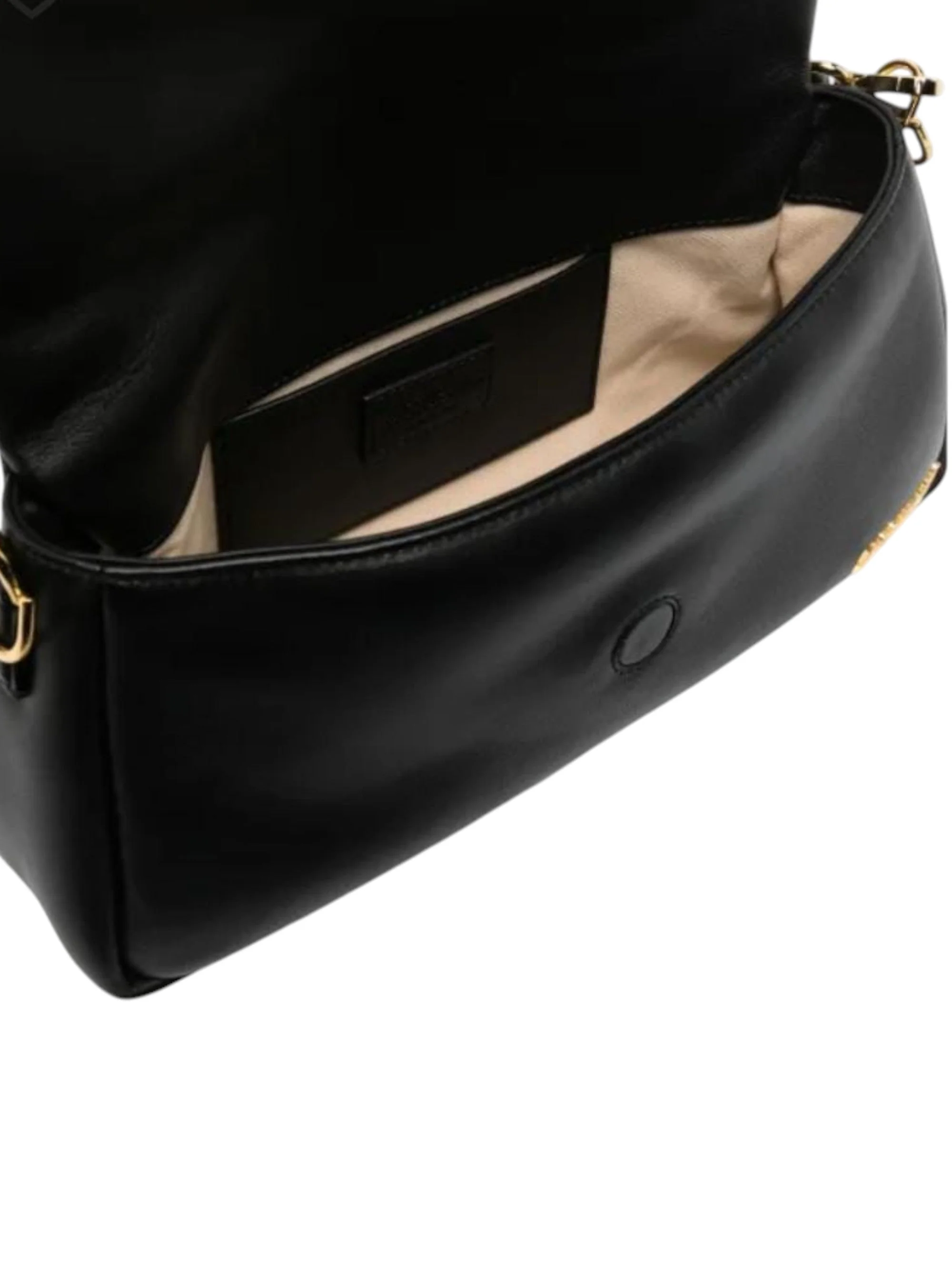 Hand Bag - Image 3