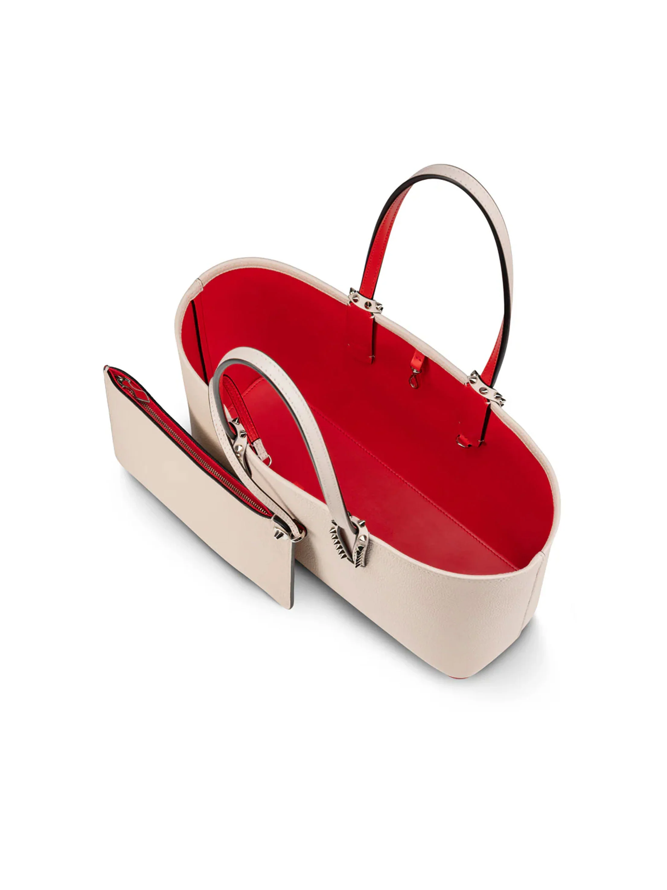 Hand Bag - Image 2