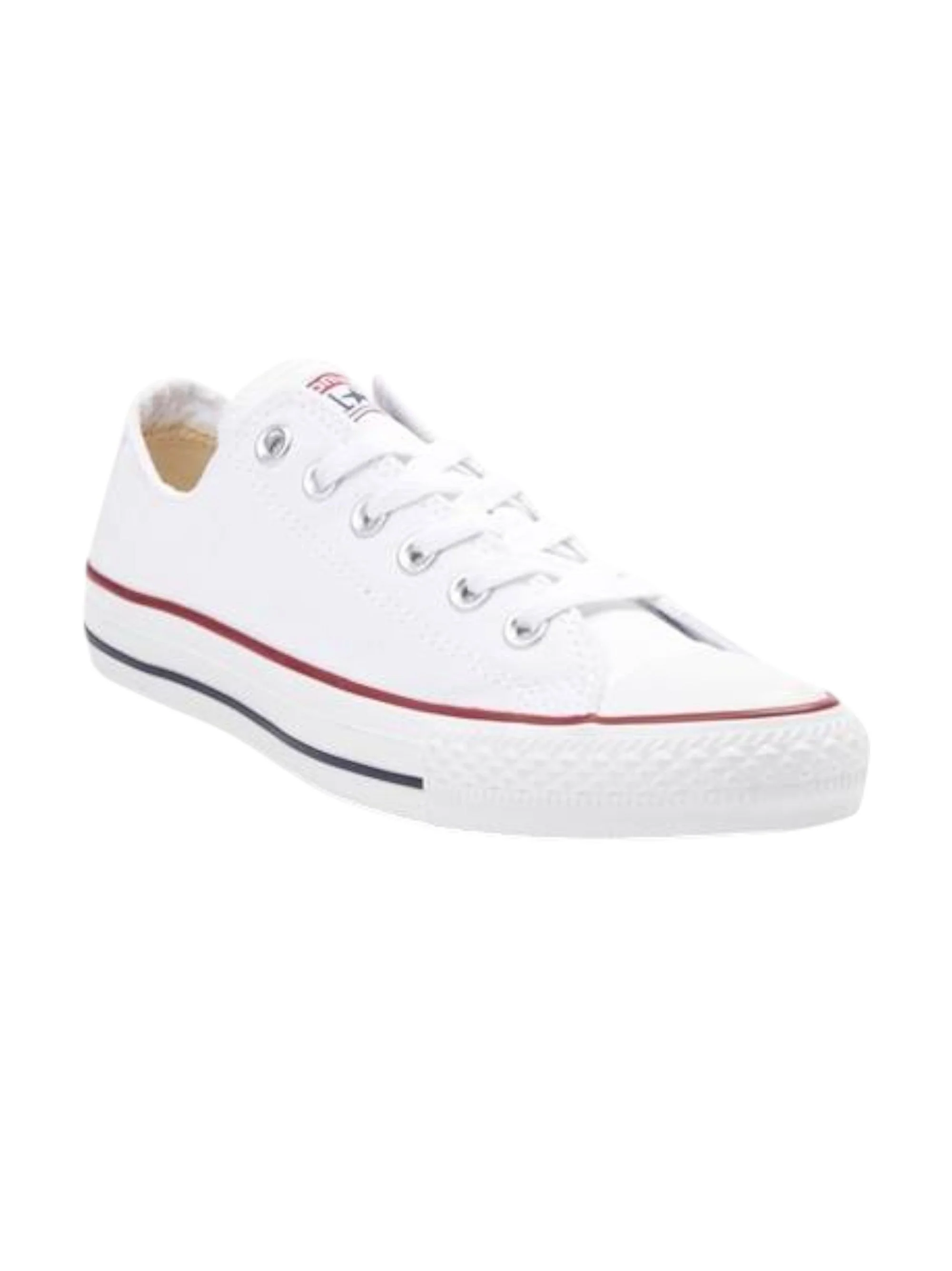Men's Textured Shoes,White