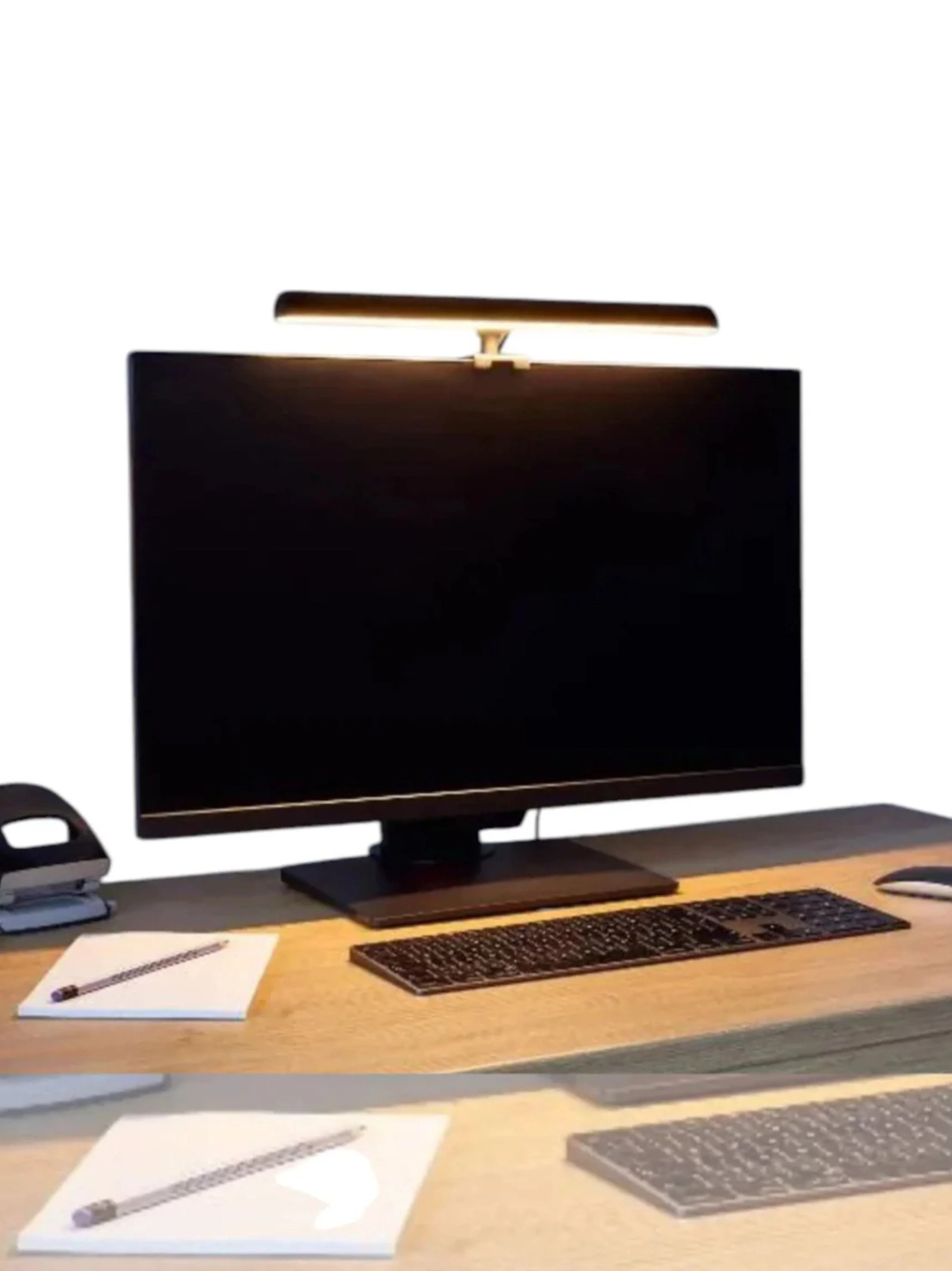 Led Monitor Lamp - Image 2