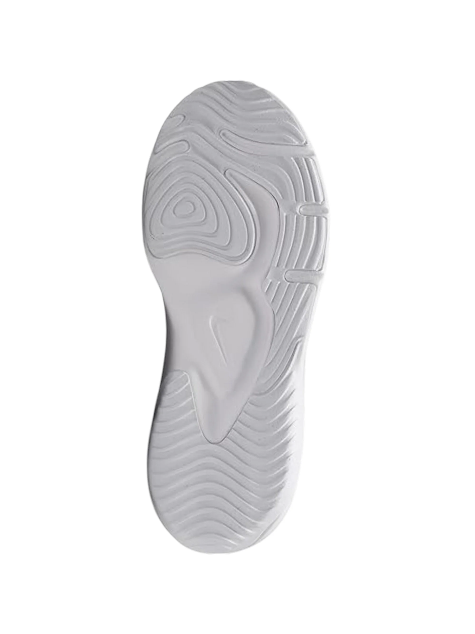 Nike Legend Essential 3 Next Nature Men's Colorblocked Shoes,Light Grey - Image 3