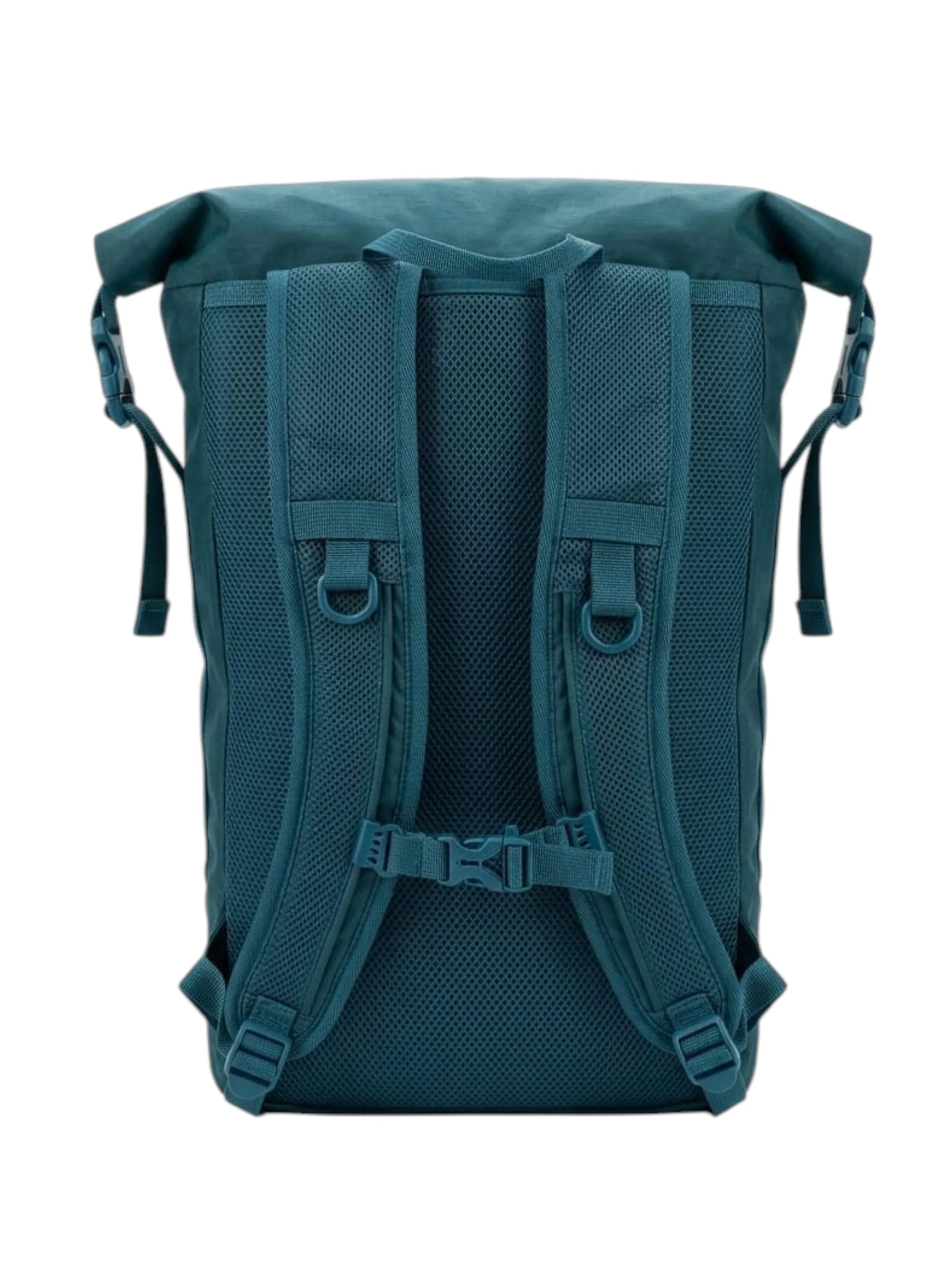 Backpack - Image 2