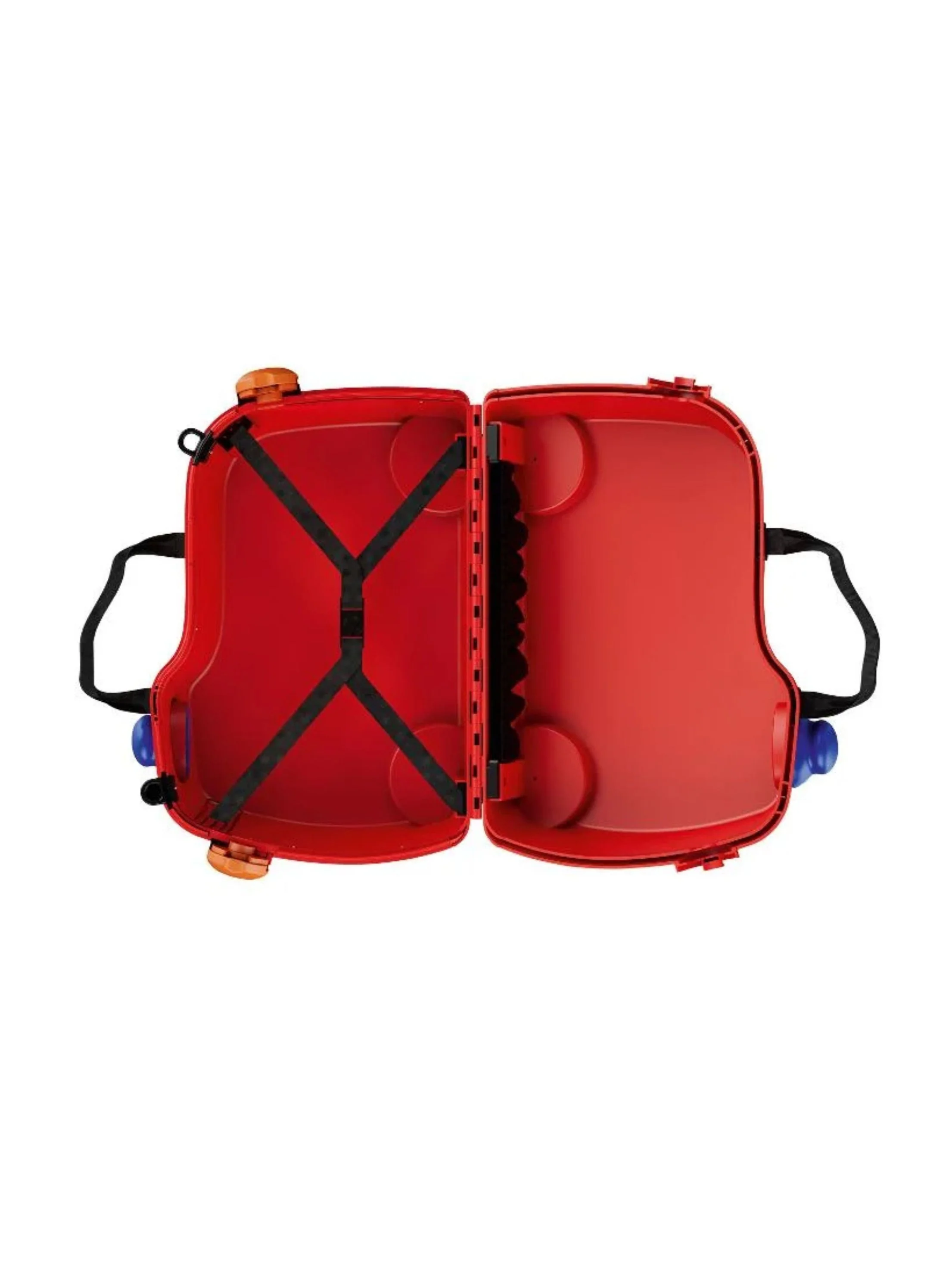 Children'S Suitcase - Image 2