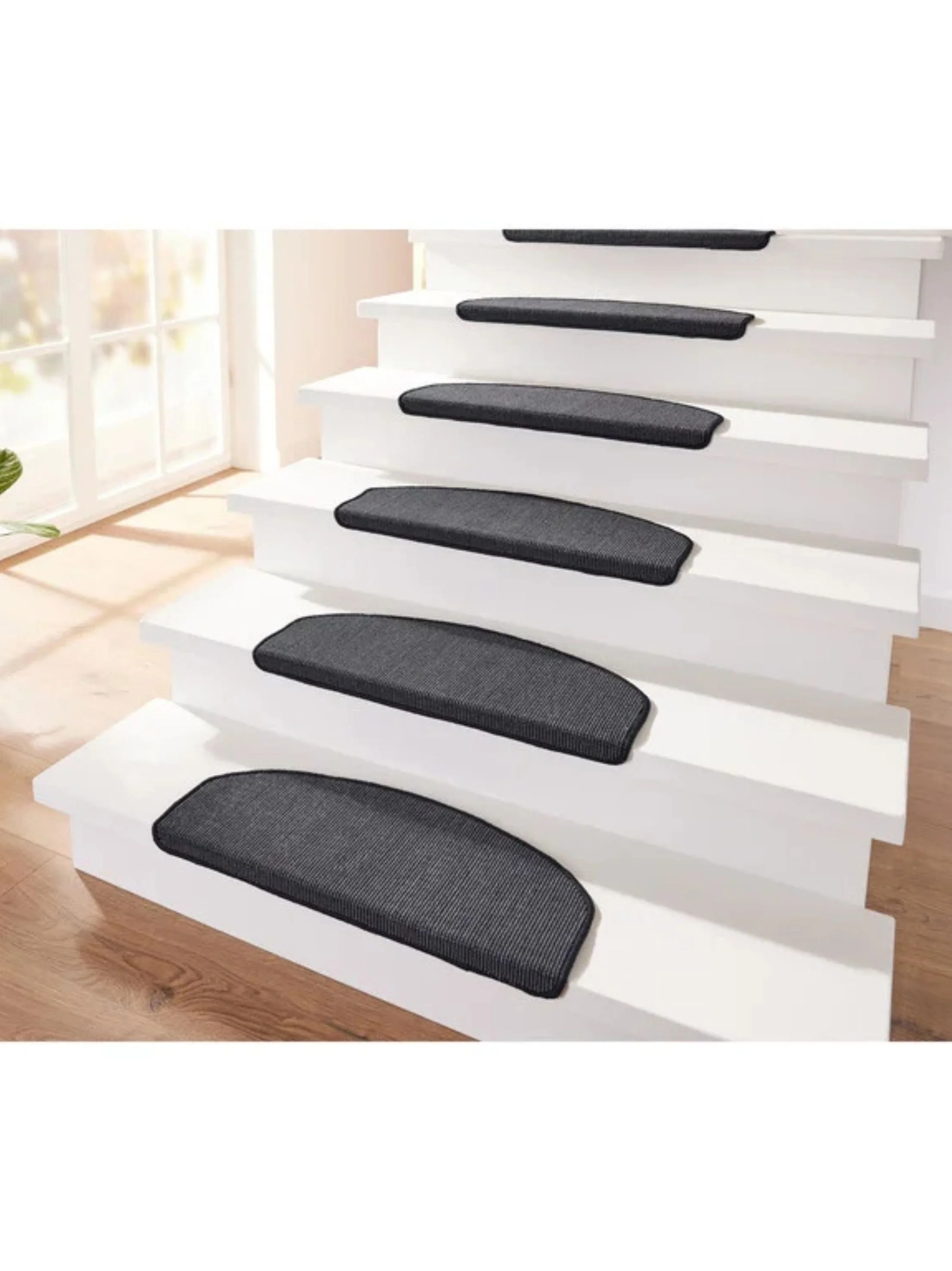 Stair Mat Set - Image 2