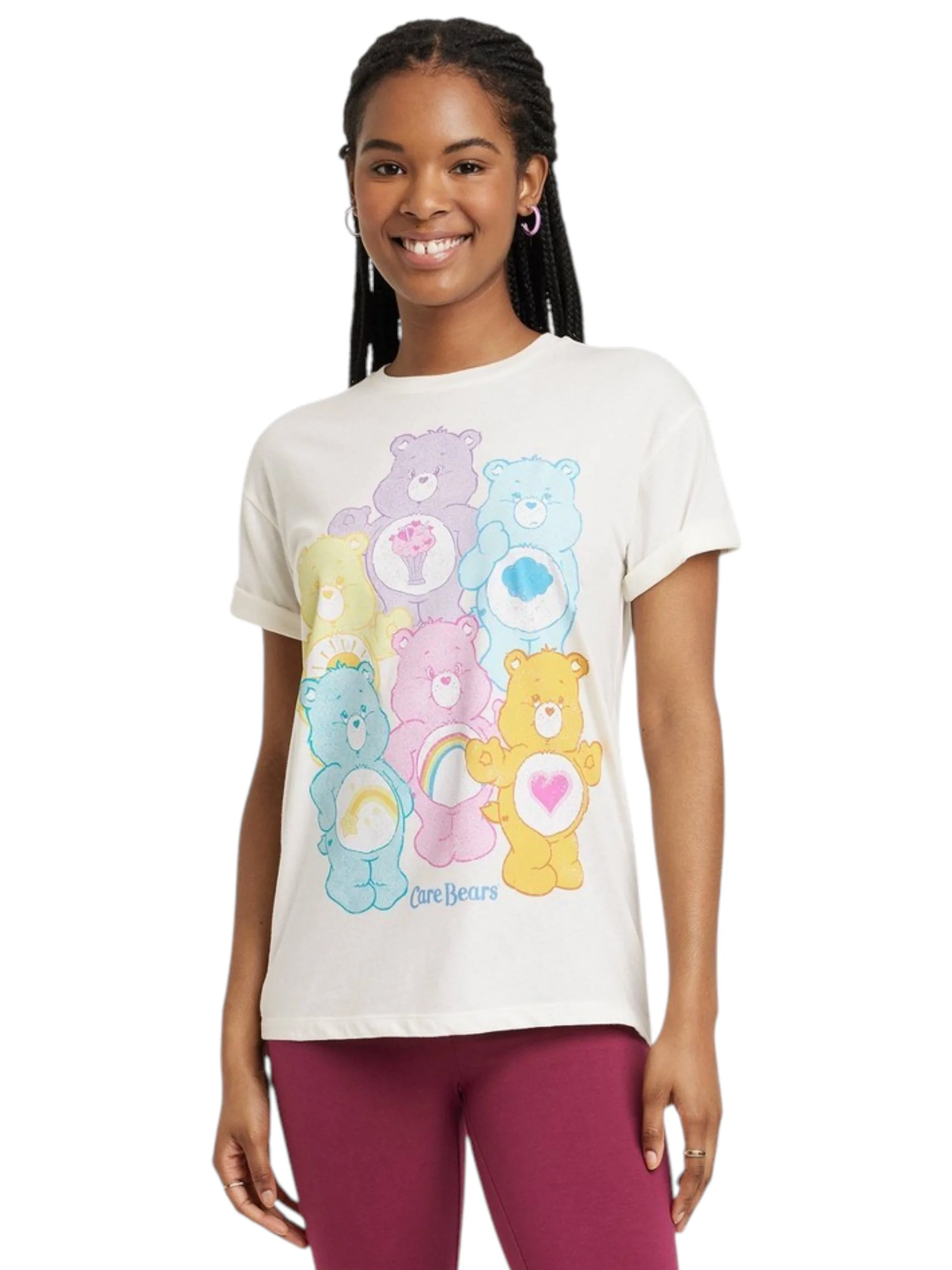 Women Top