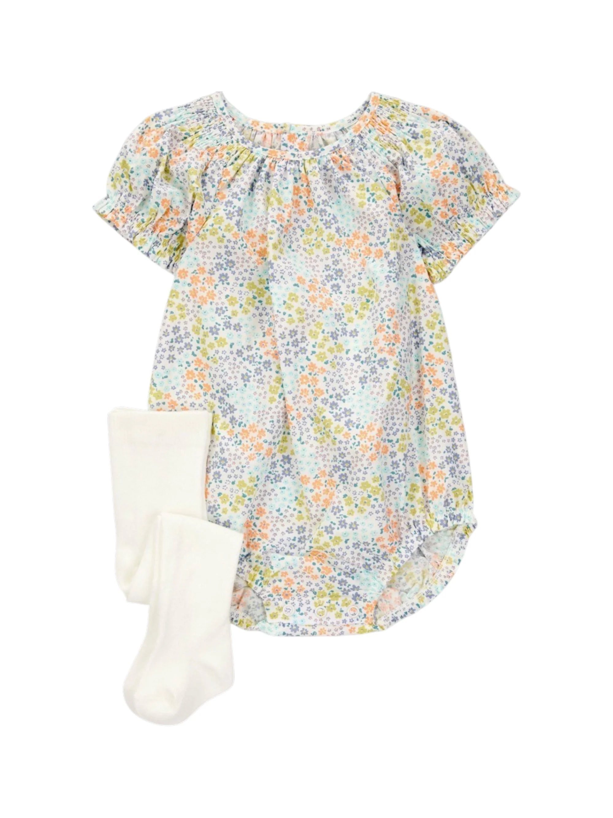 Girls Top