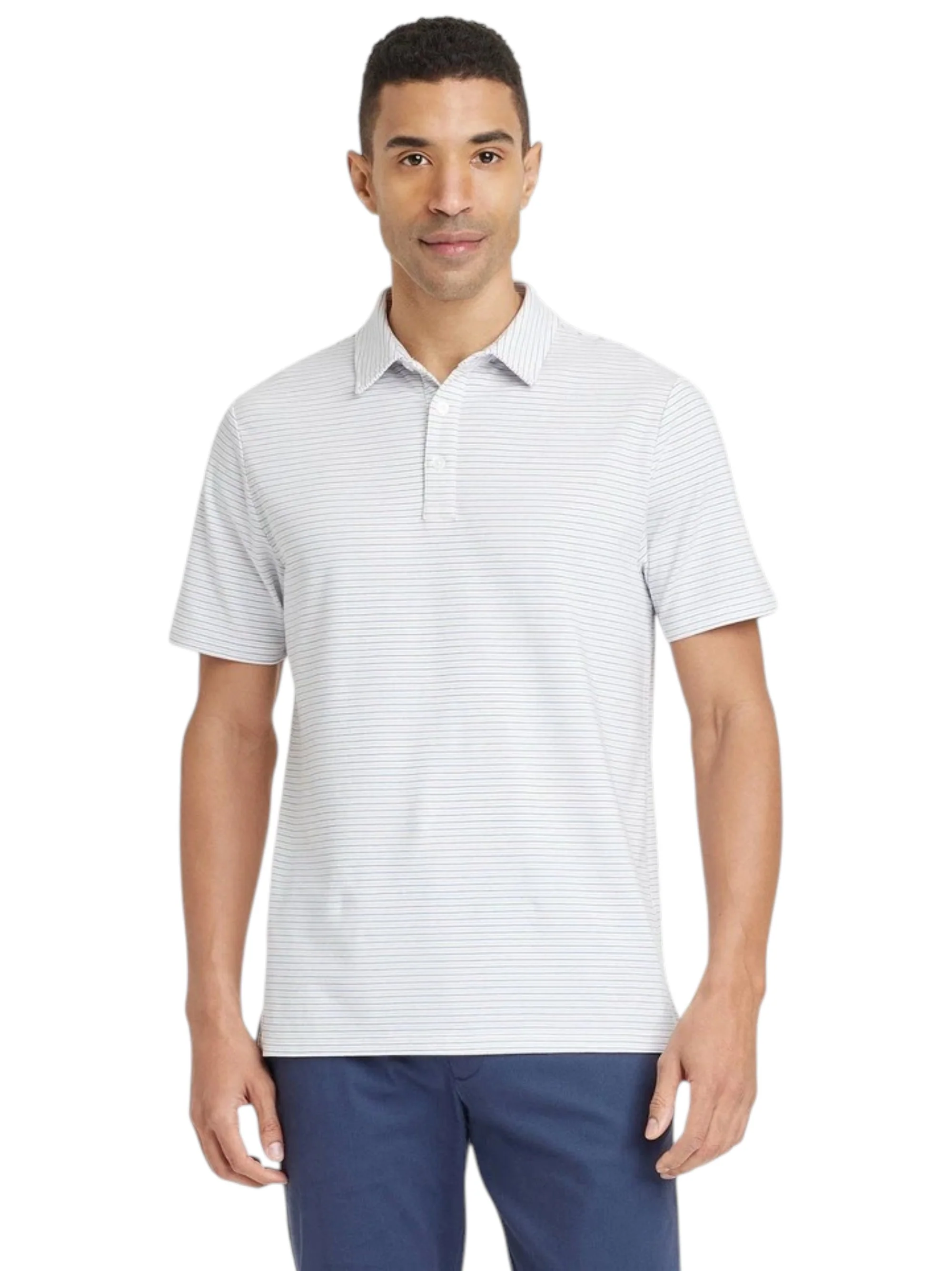 Men Top