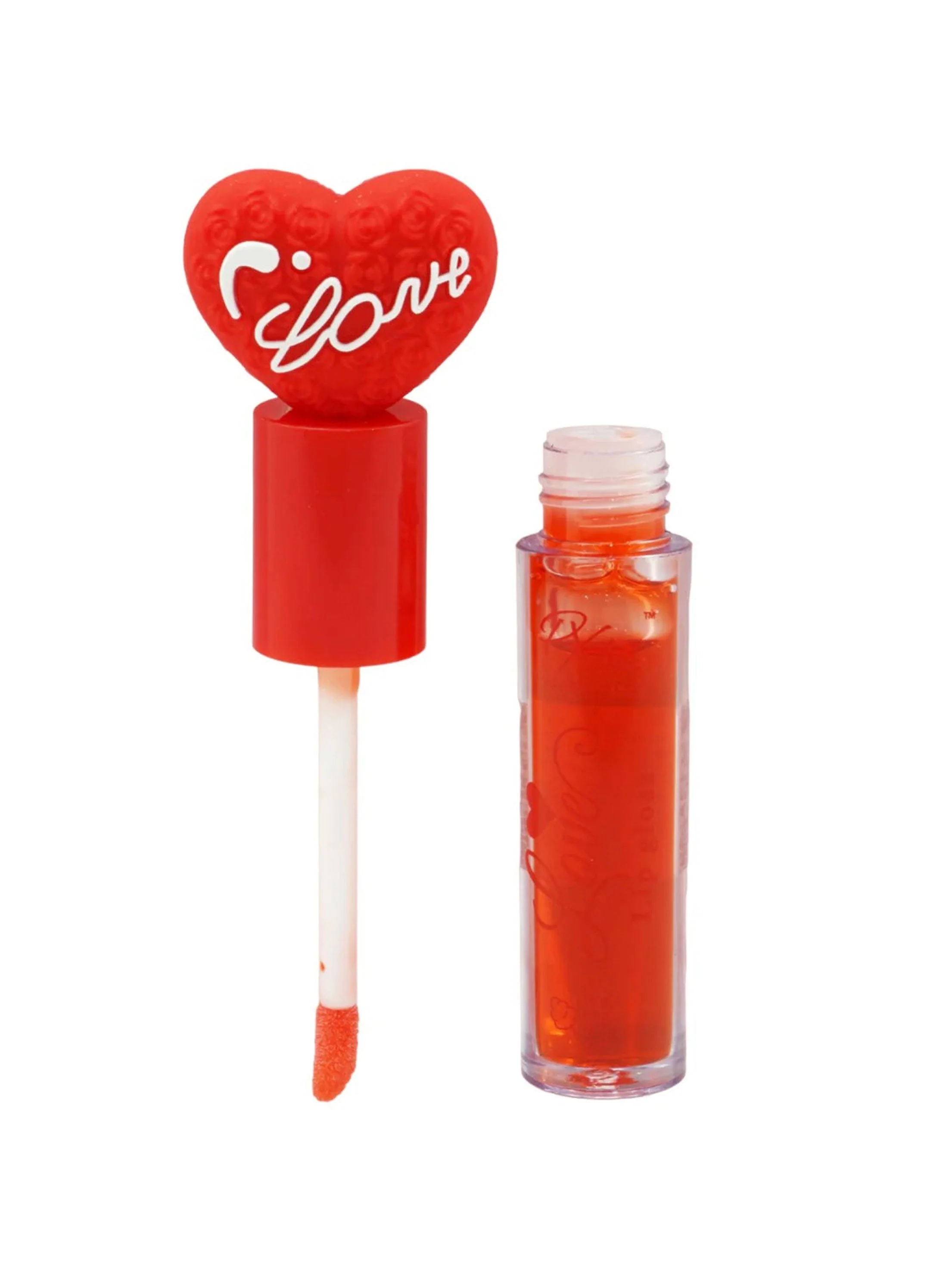 LIP GLOSS