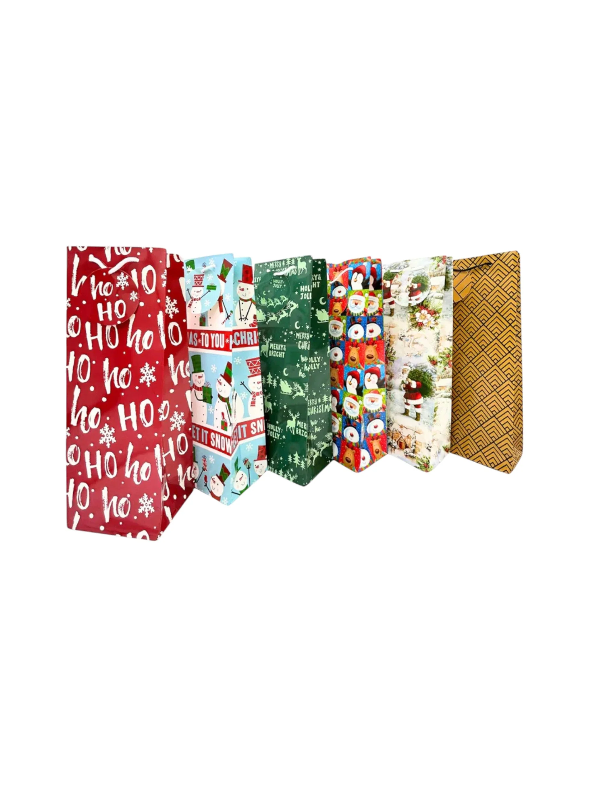 Gift Bags