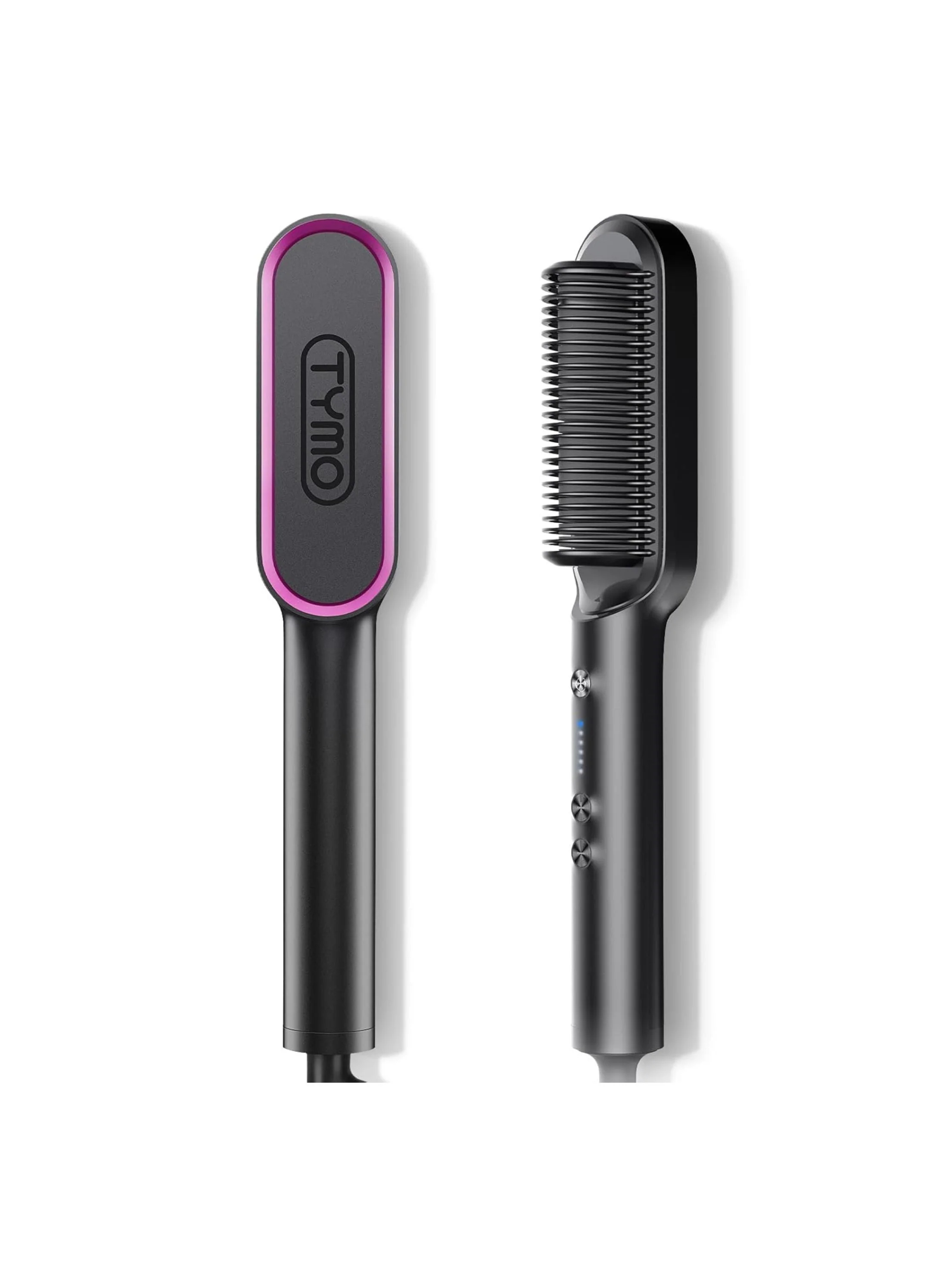 Hair Straightener