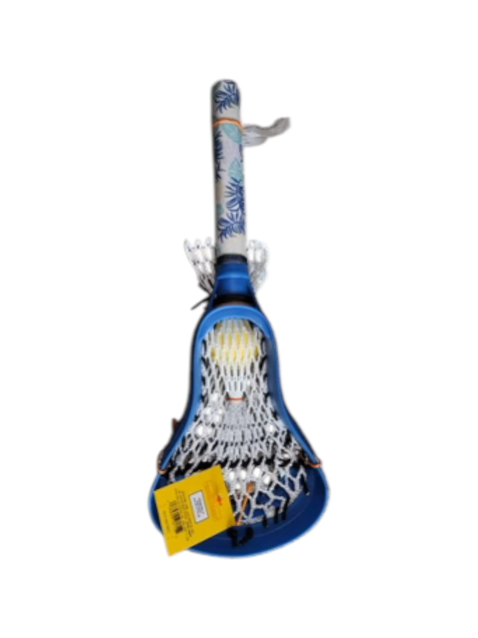 Kid'S Water Lacrosse